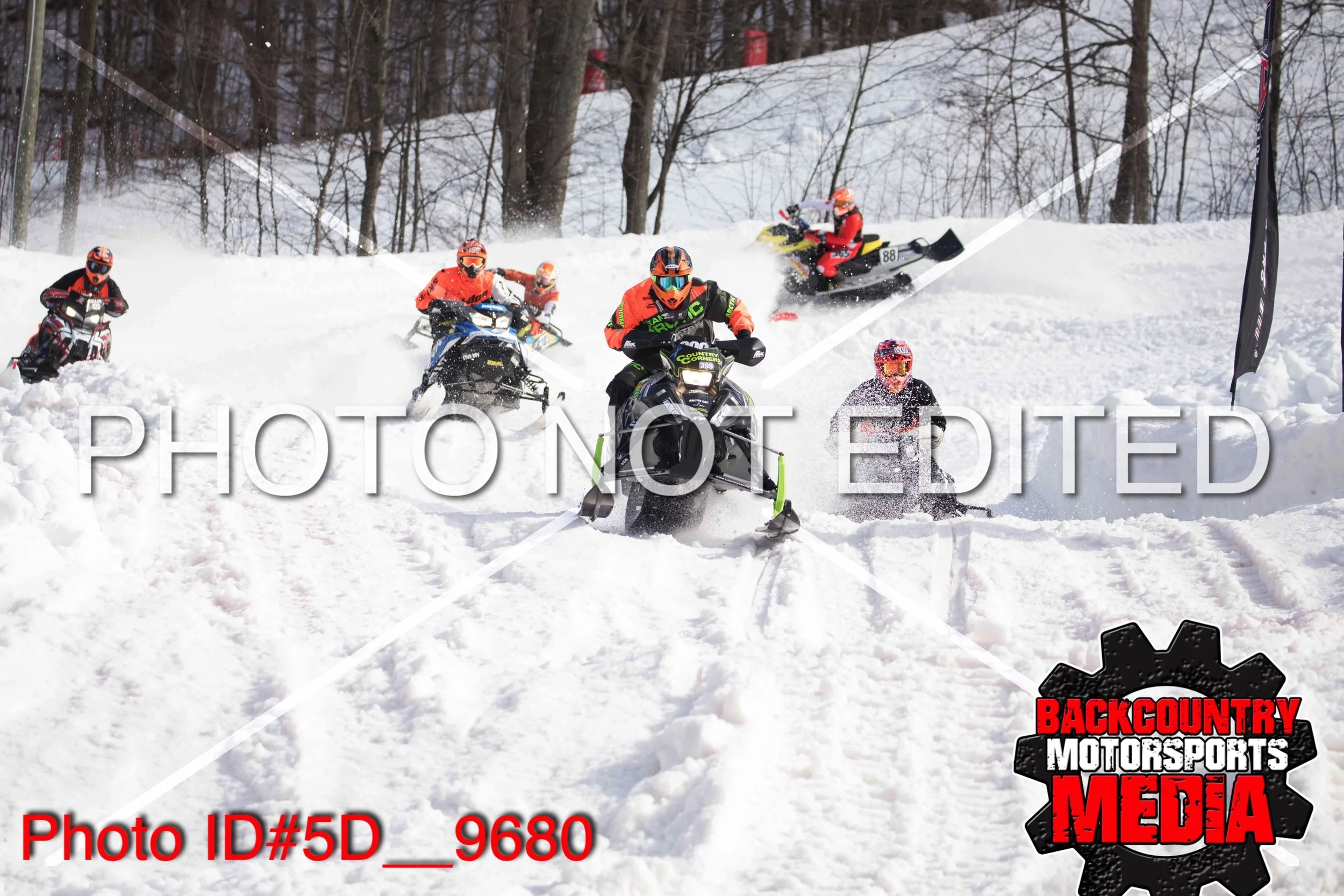 5D__9680.jpg