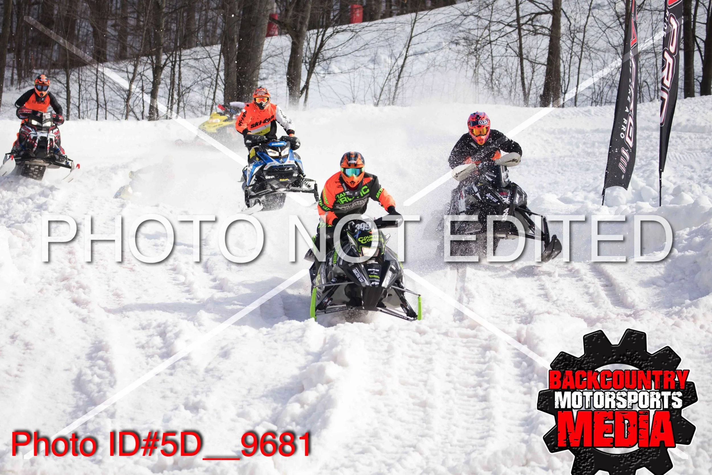5D__9681.jpg