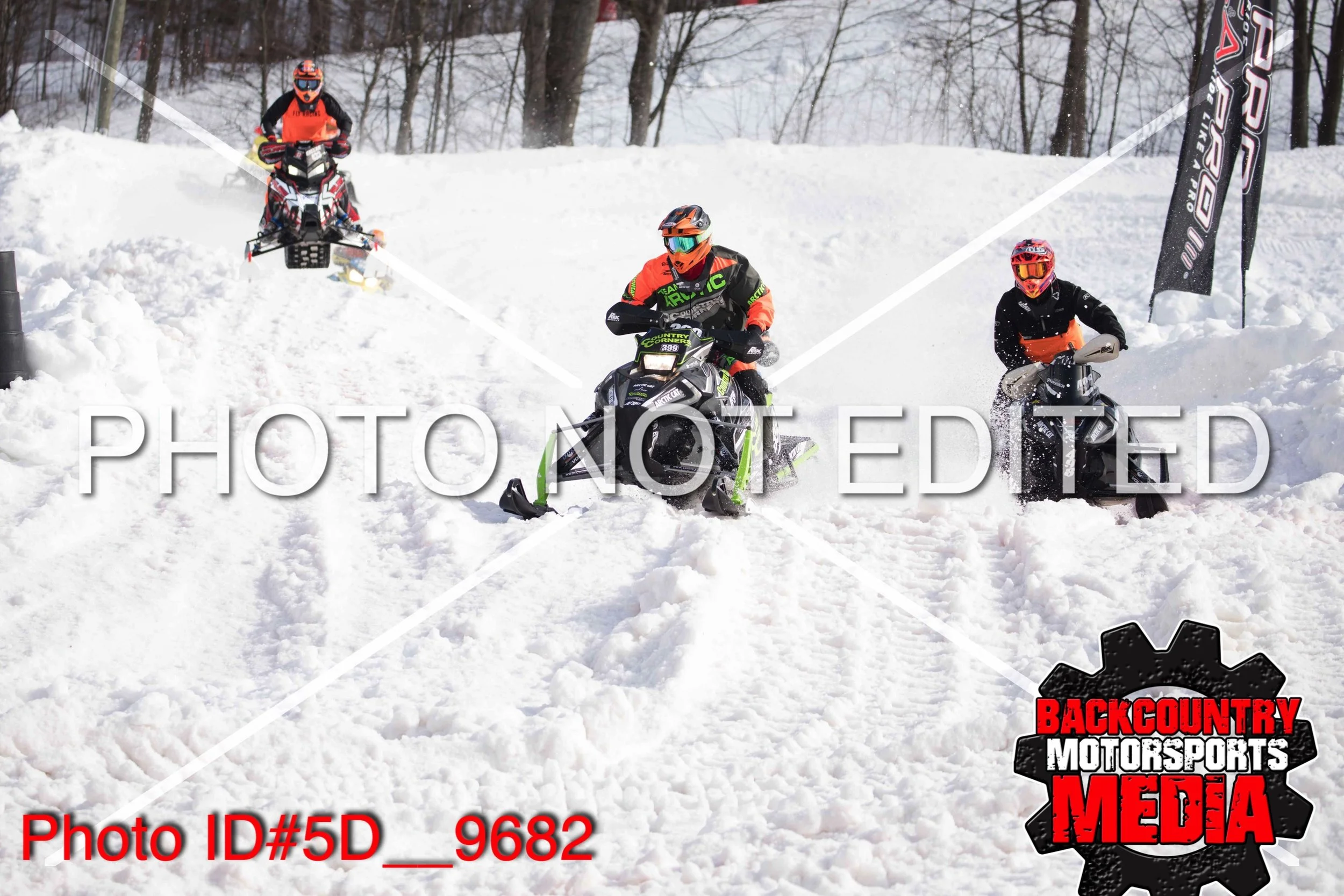 5D__9682.jpg
