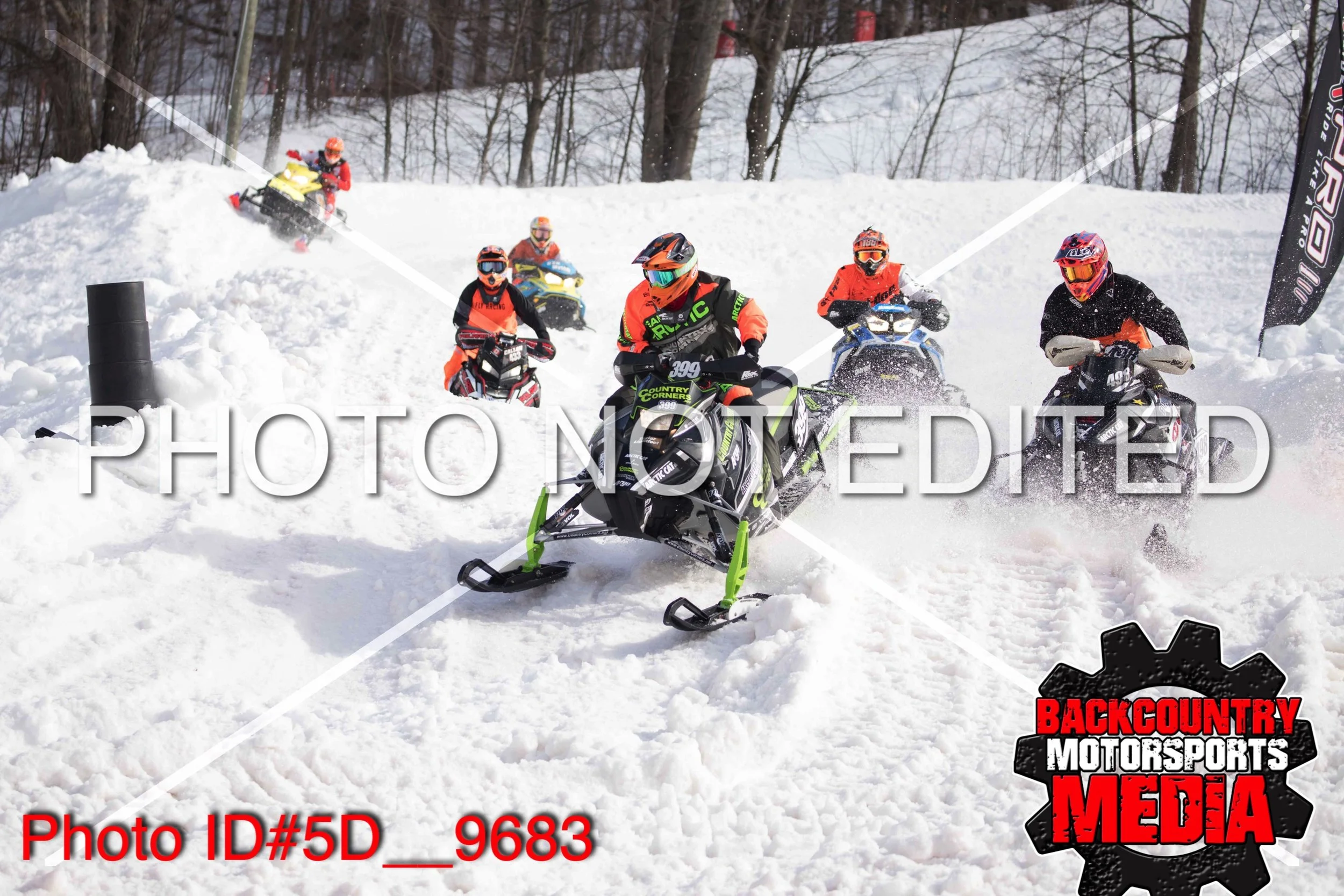 5D__9683.jpg