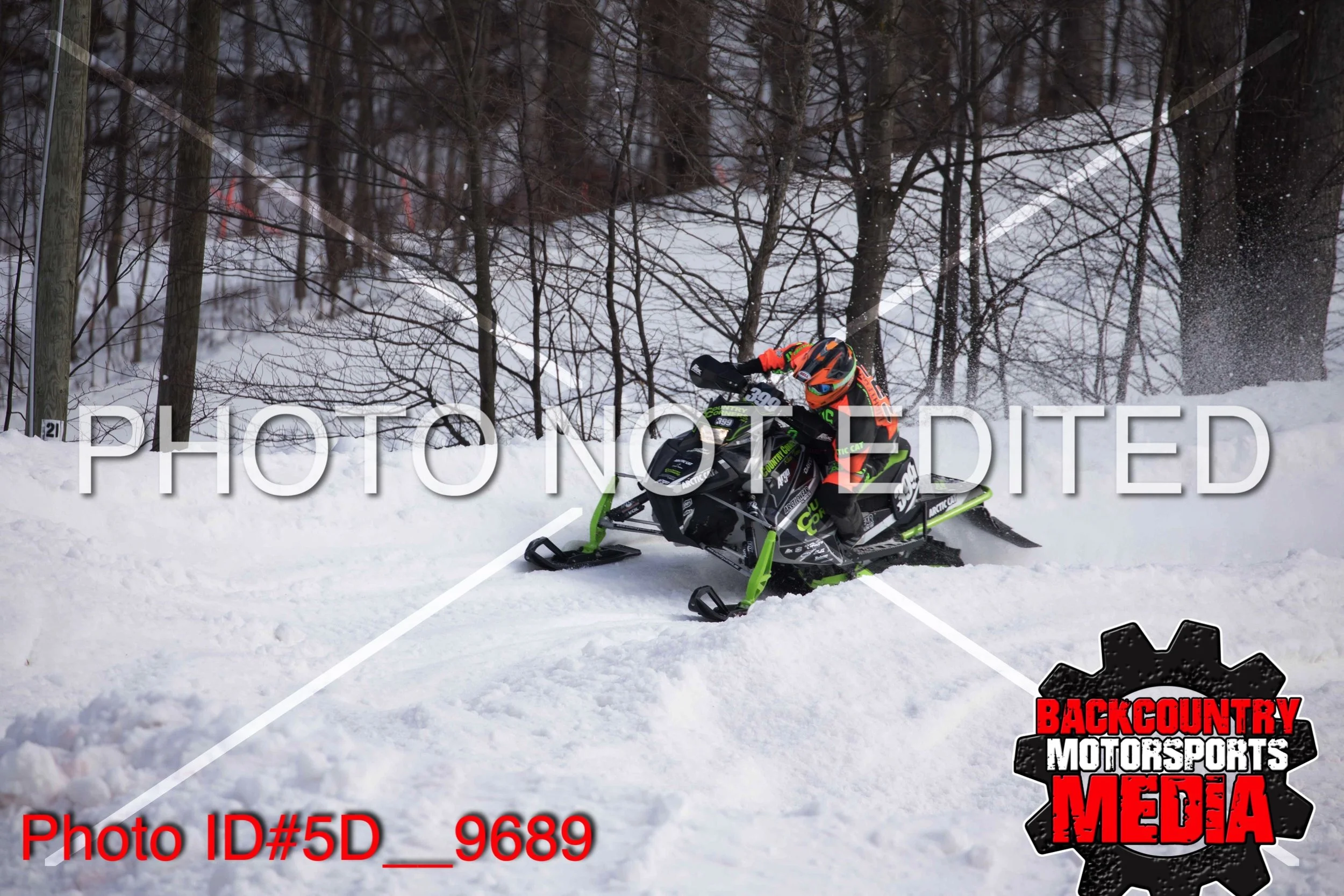 5D__9689.jpg