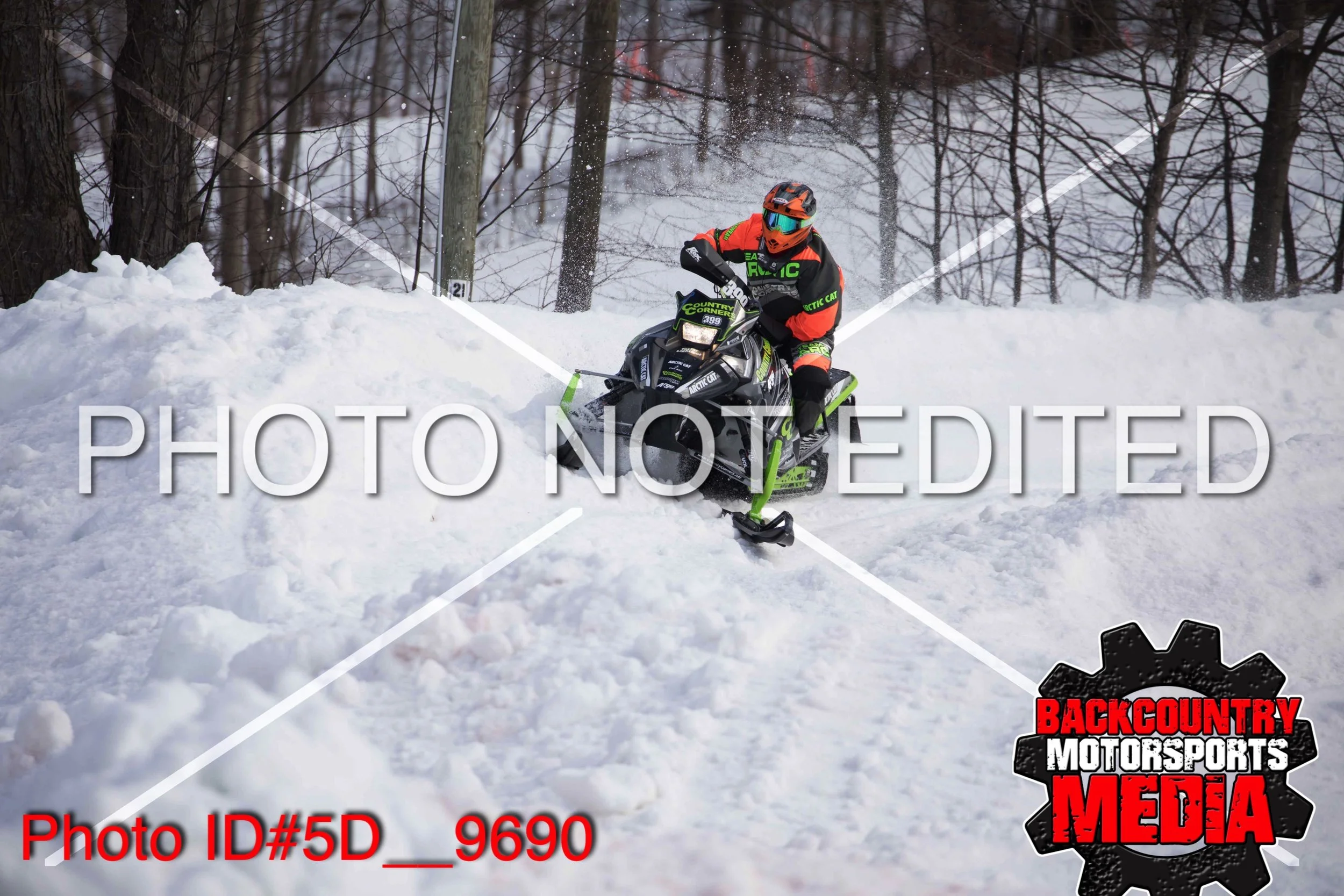 5D__9690.jpg