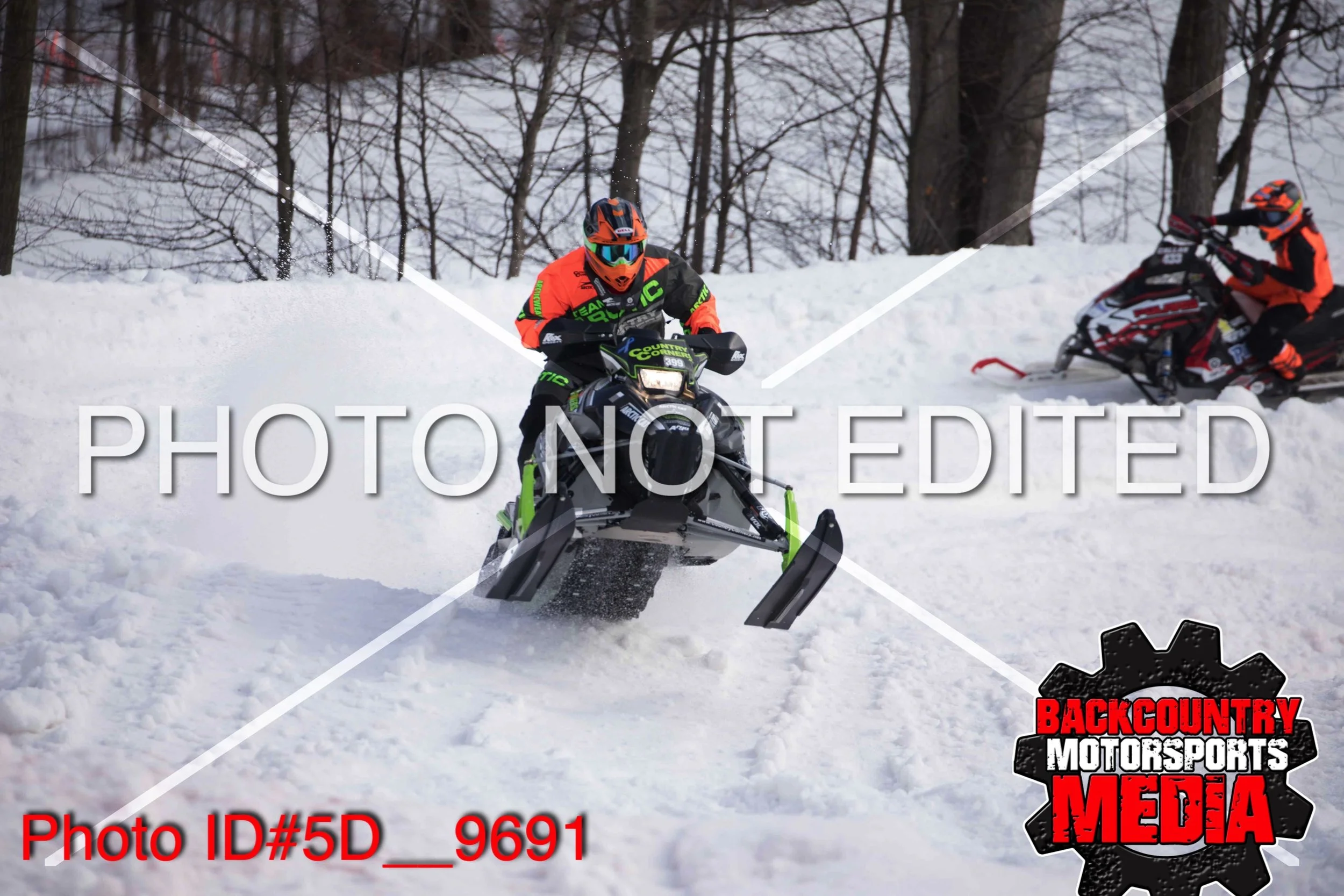 5D__9691.jpg