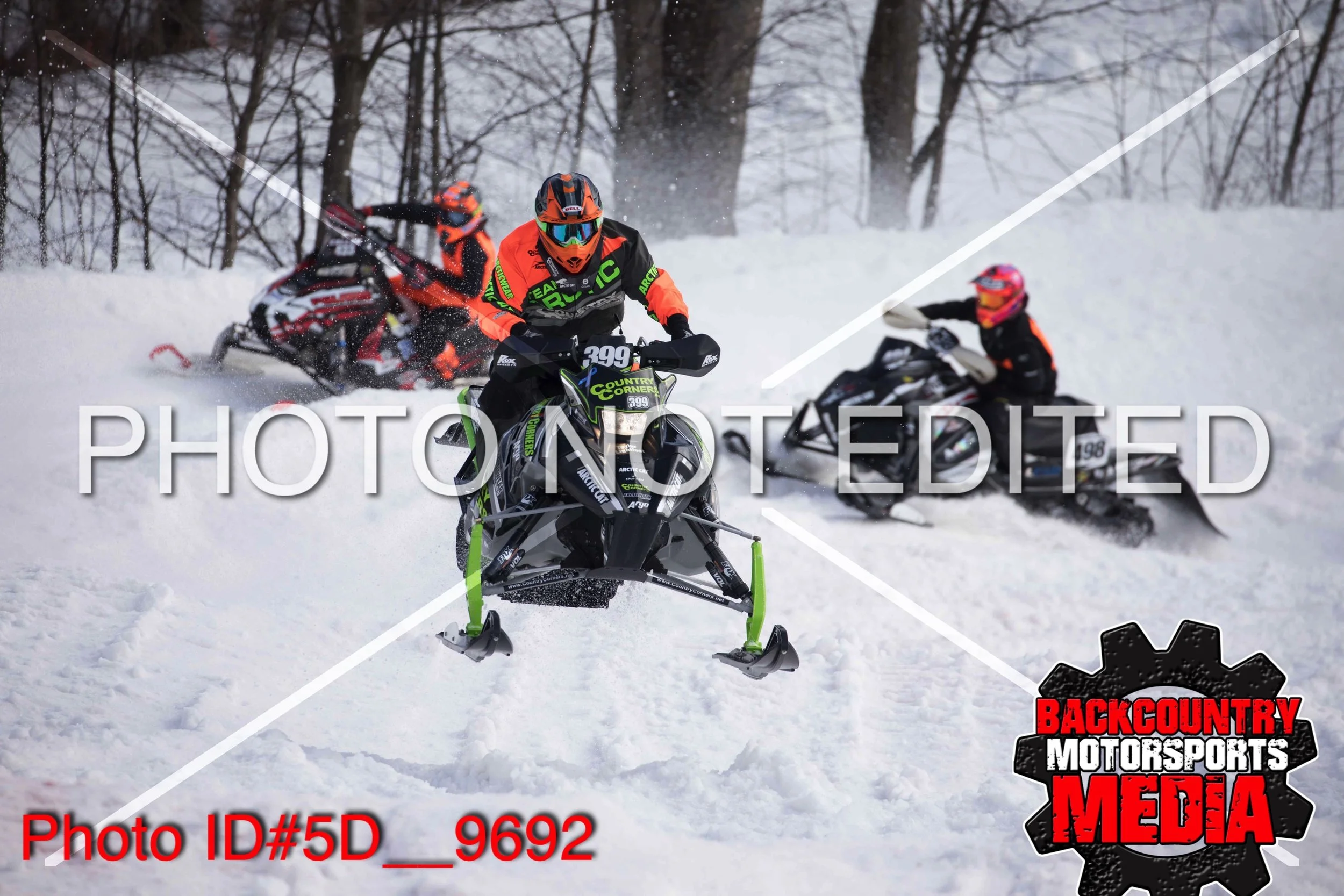 5D__9692.jpg