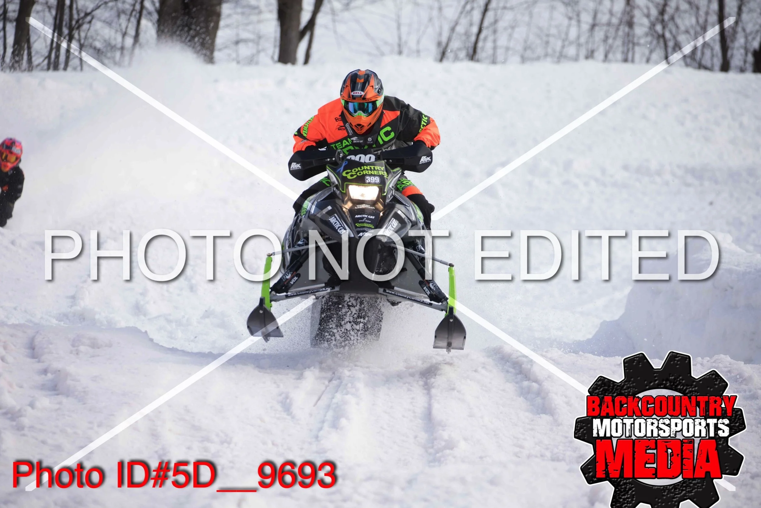 5D__9693.jpg