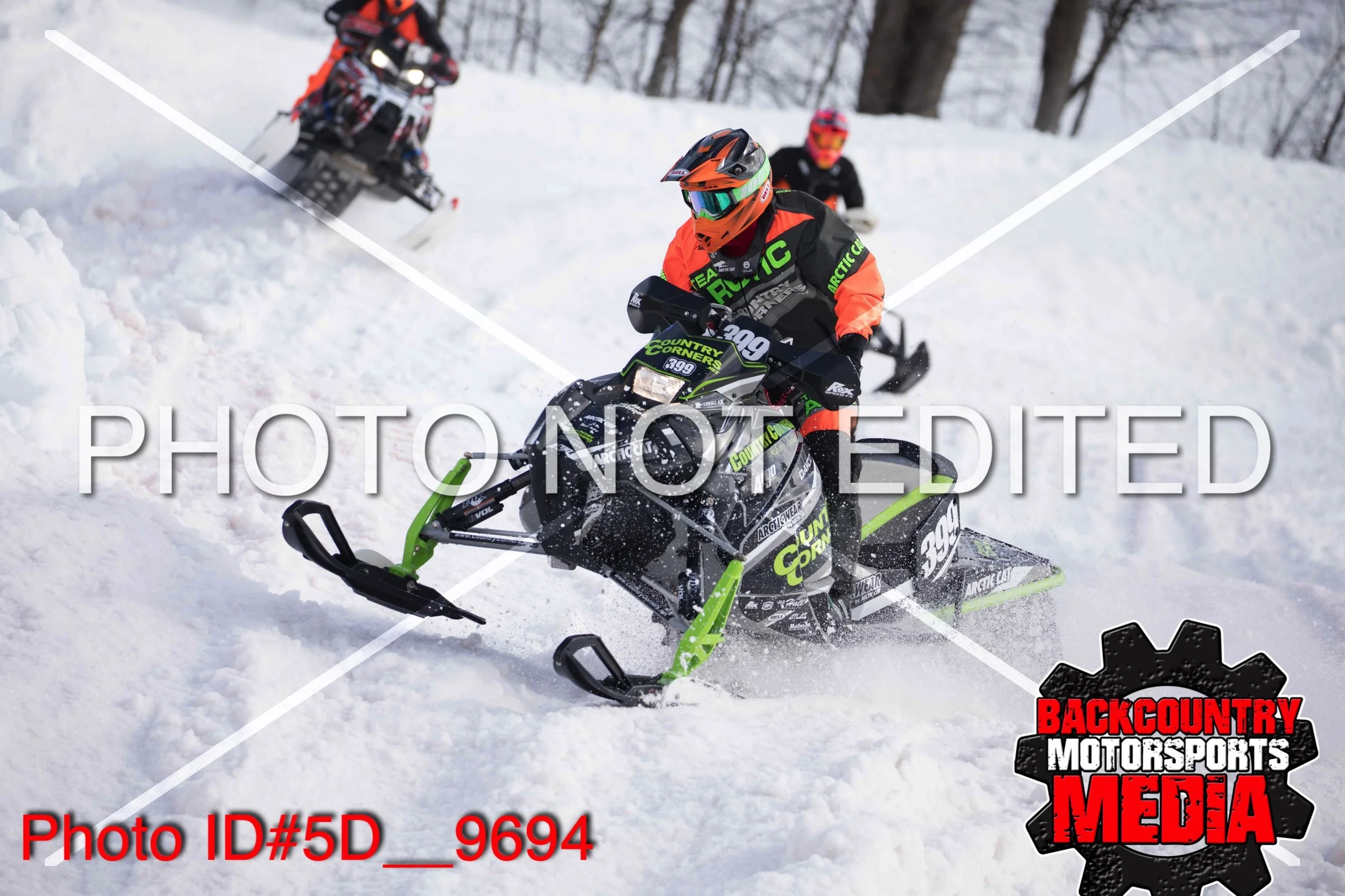 5D__9694.jpg