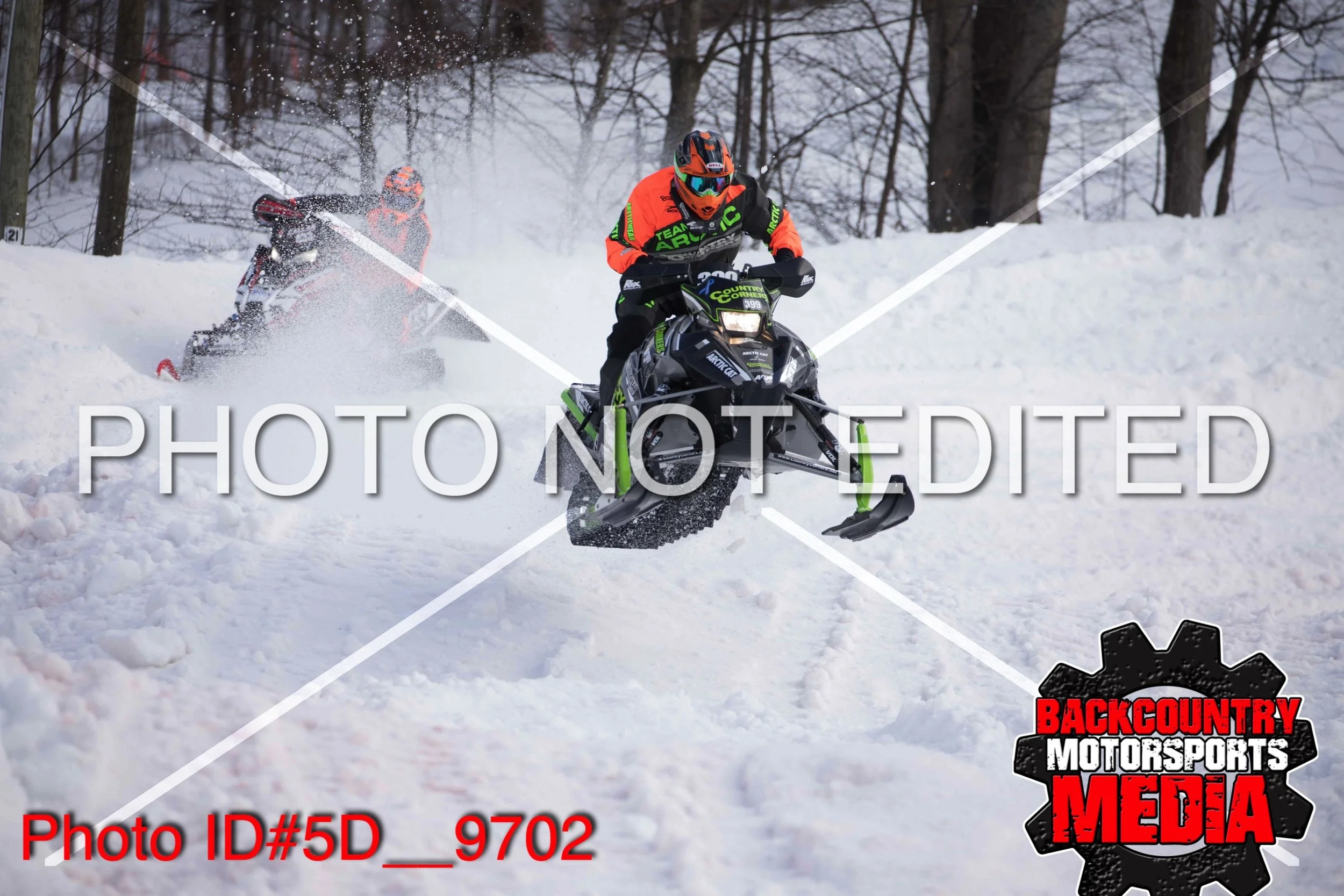 5D__9702.jpg