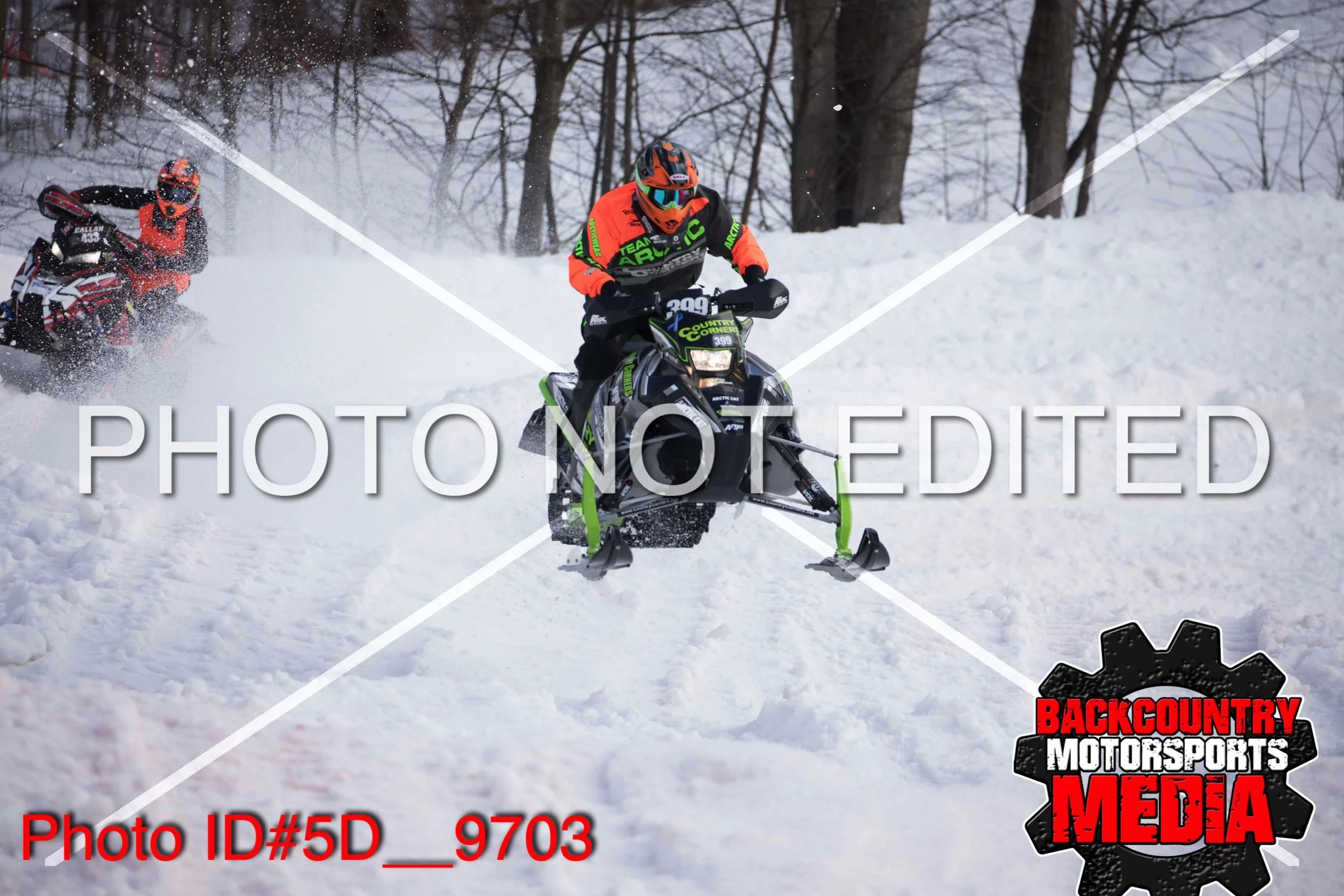 5D__9703.jpg