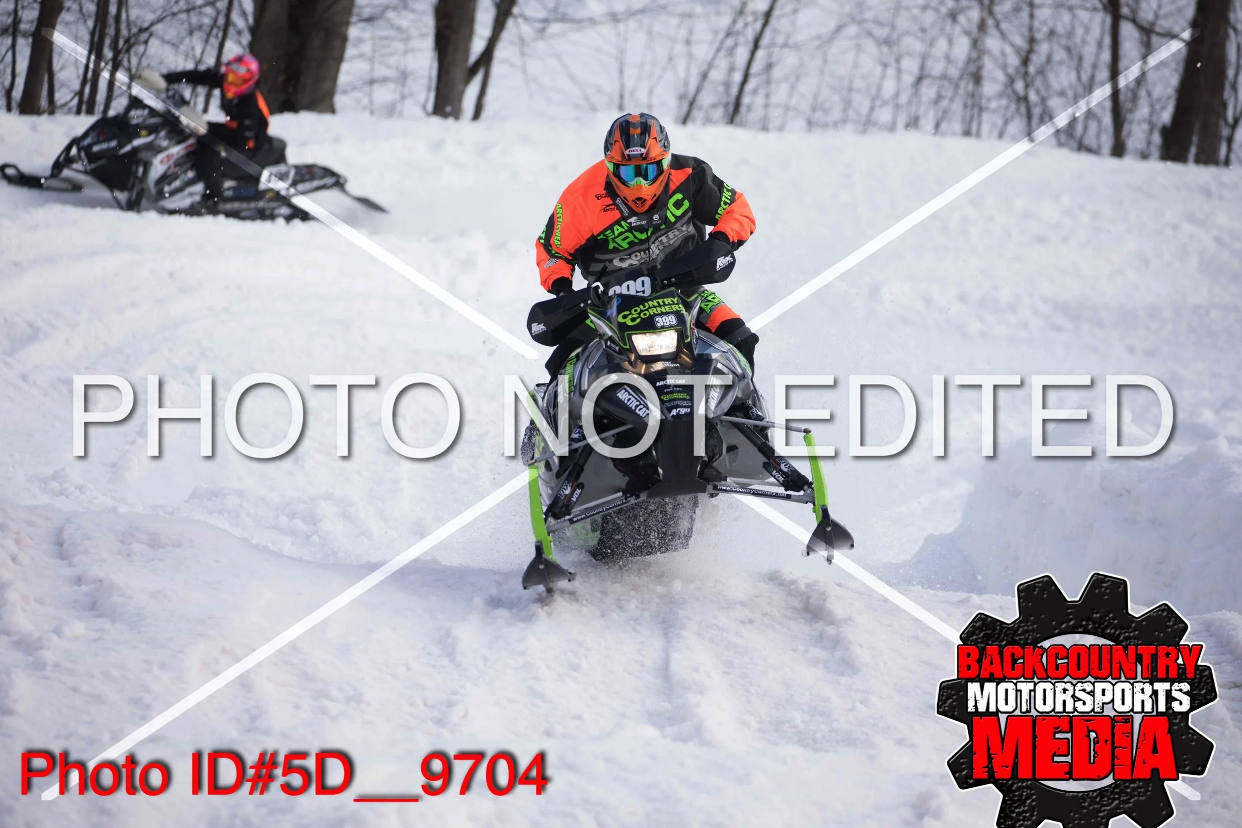 5D__9704.jpg