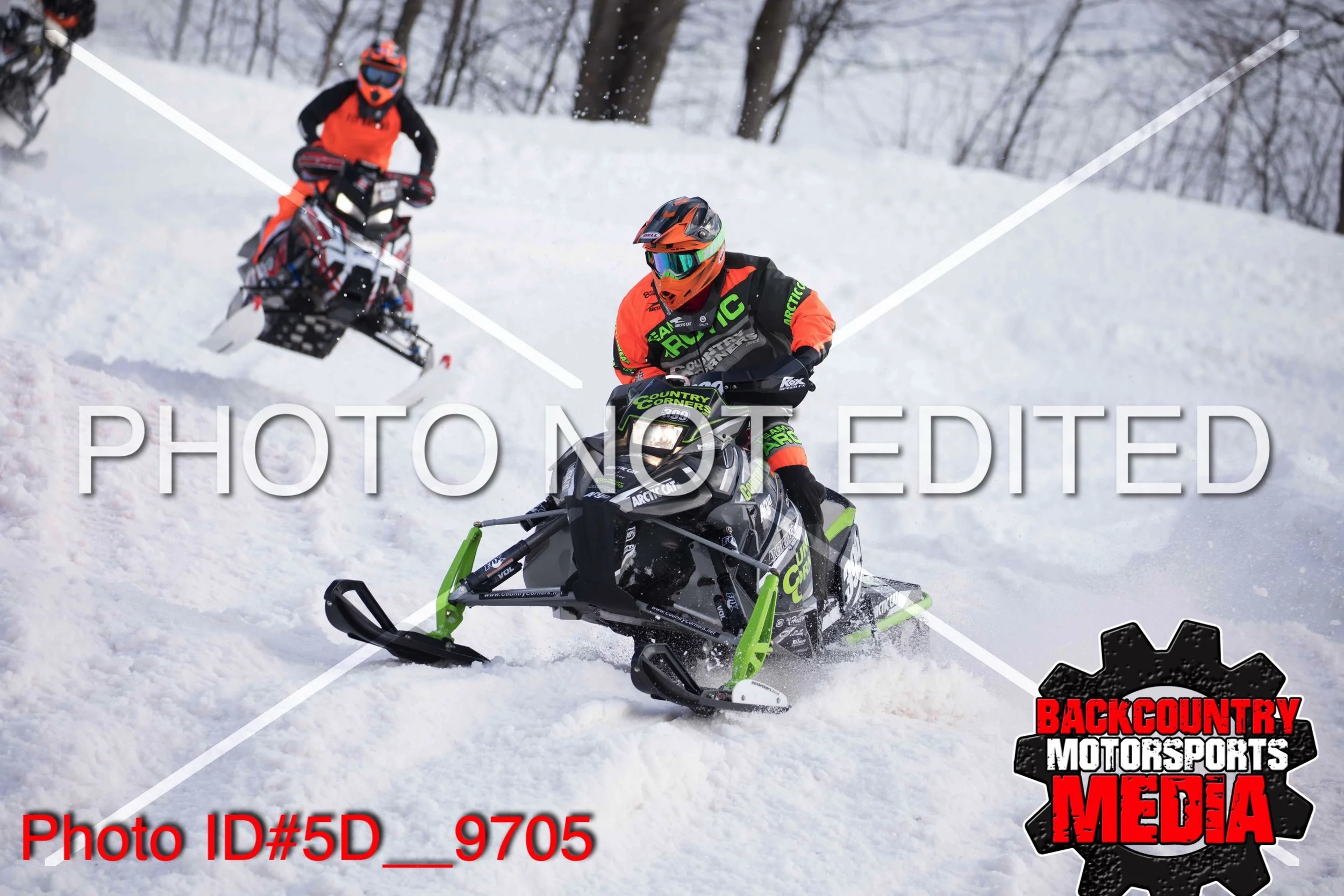 5D__9705.jpg