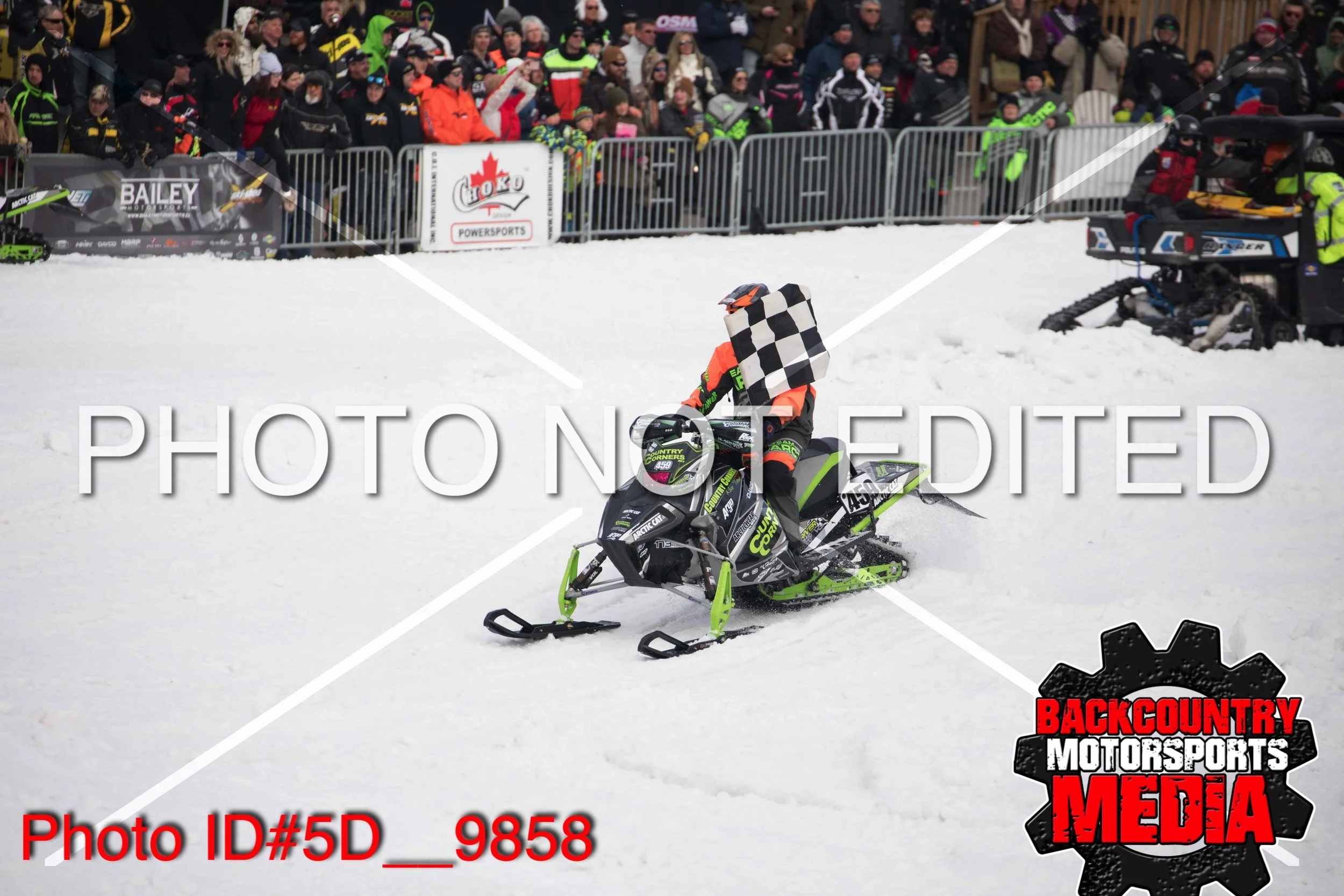 5D__9858.jpg