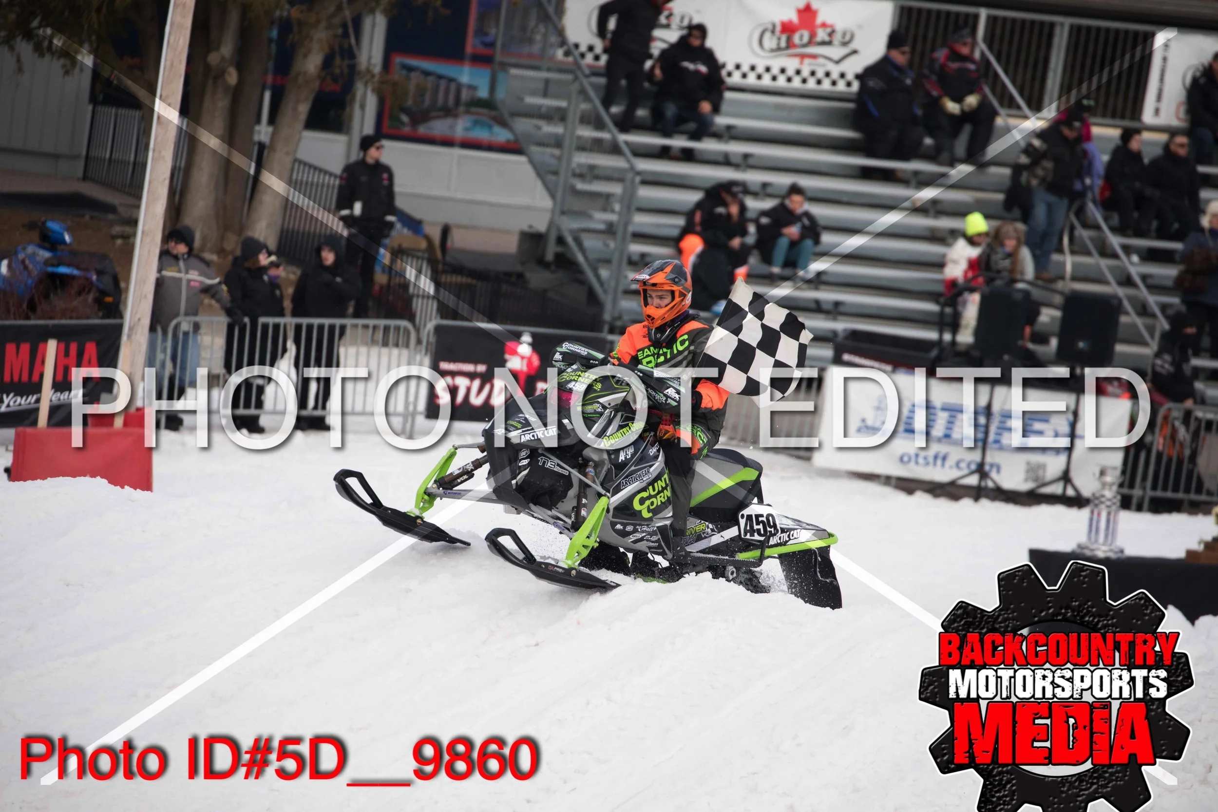 5D__9860.jpg