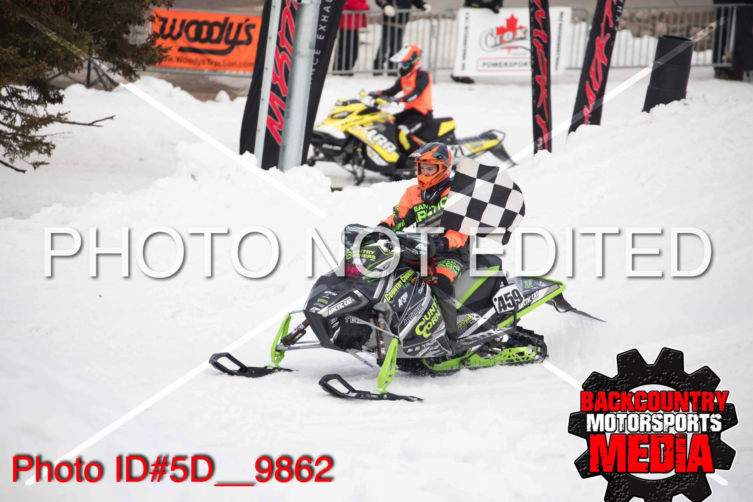 5D__9862.jpg
