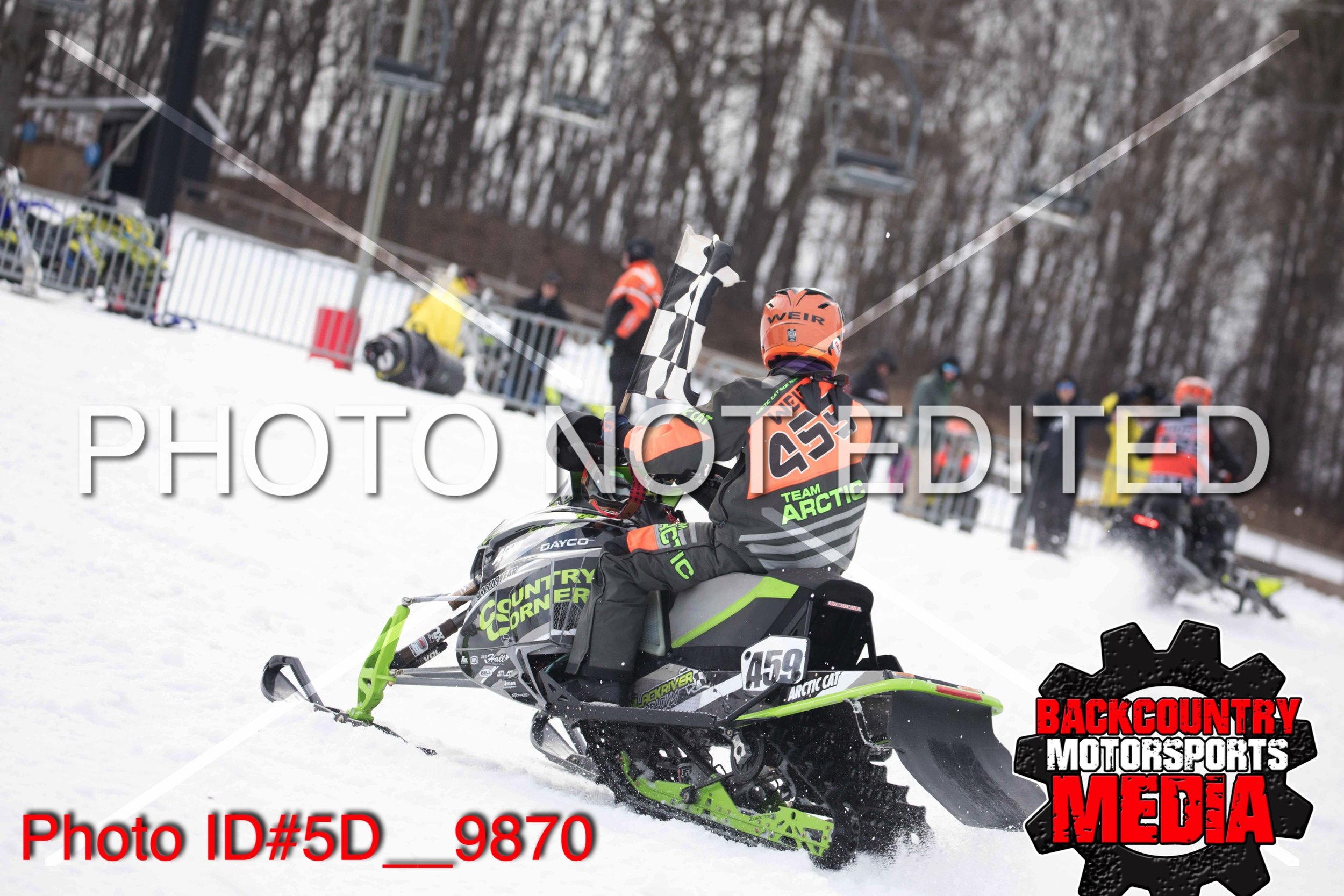 5D__9870.jpg