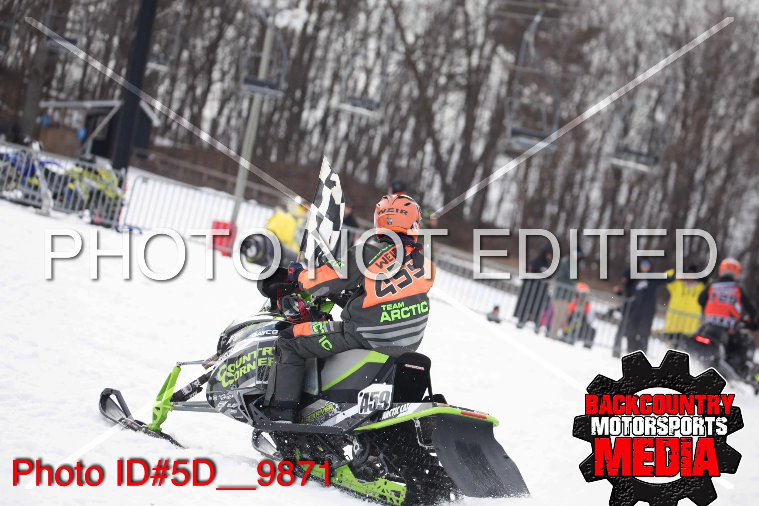 5D__9871.jpg