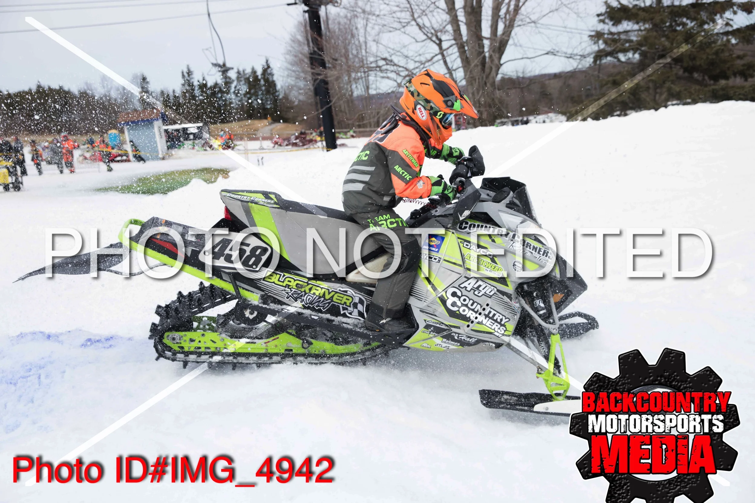 IMG_4942.jpg