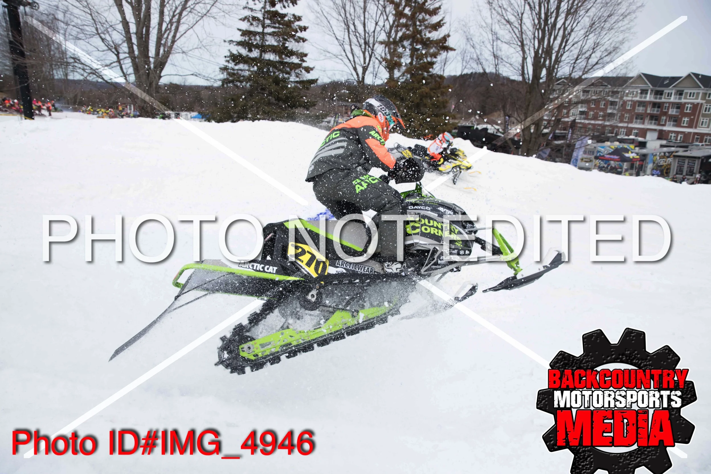 IMG_4946.jpg