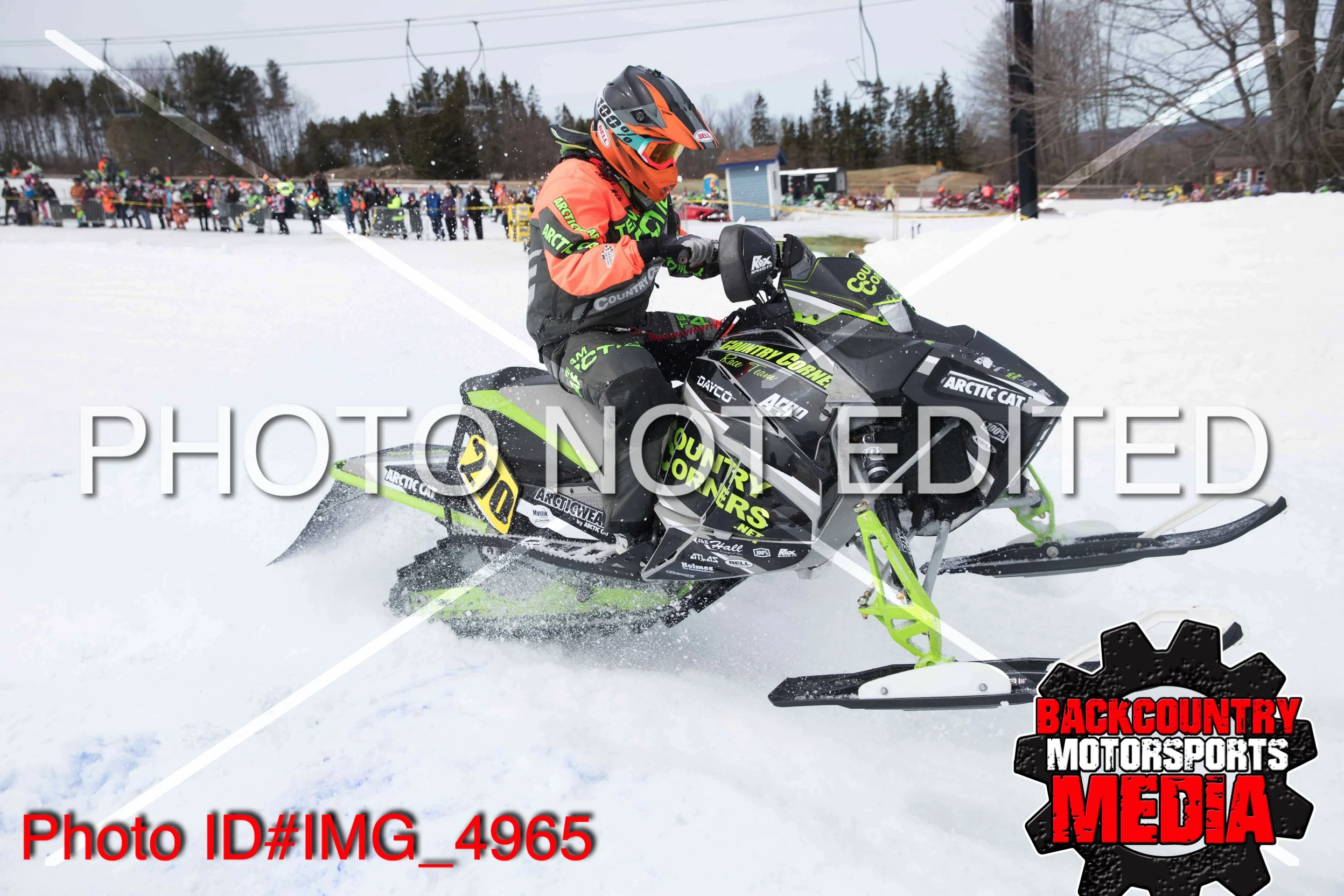 IMG_4965.jpg