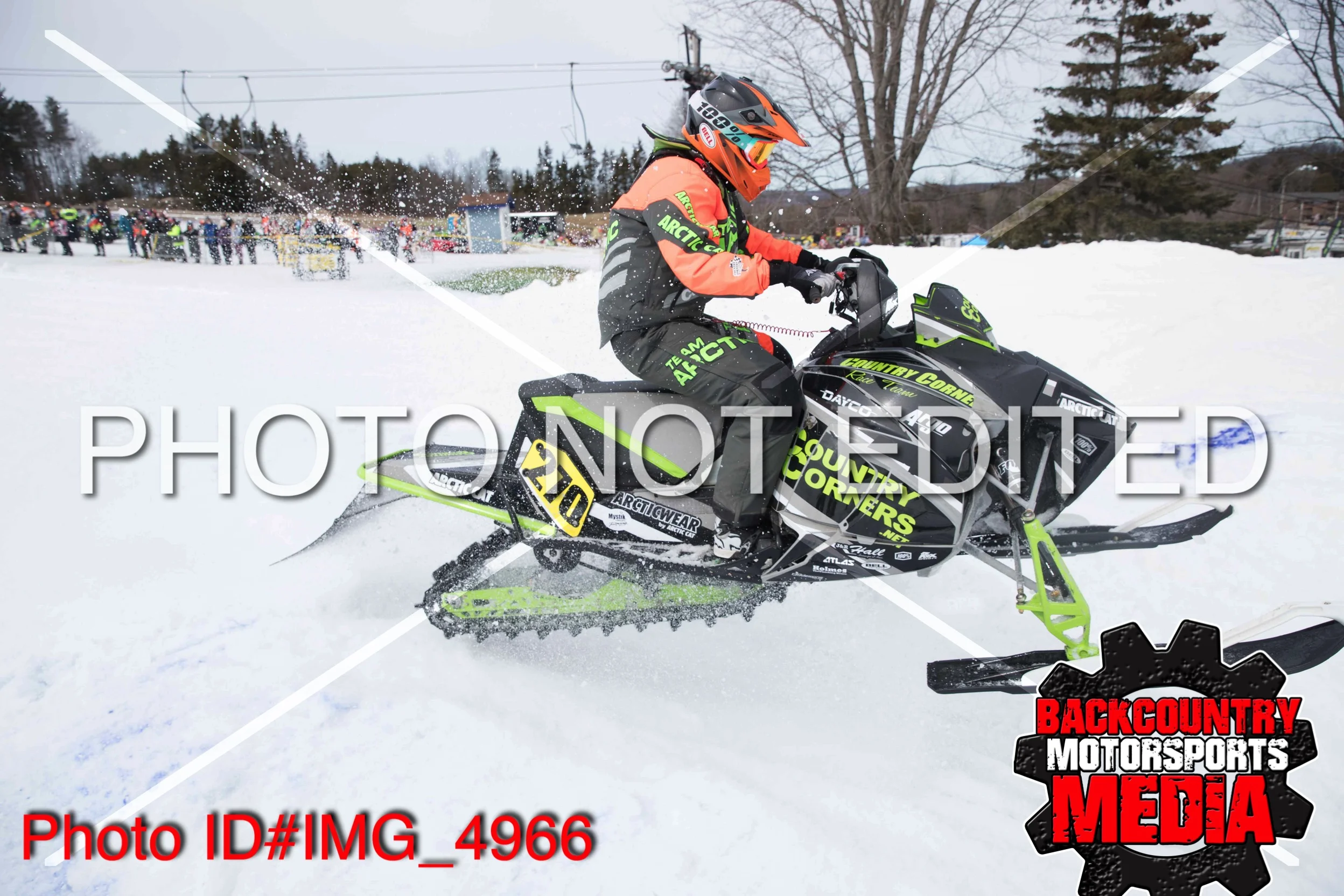 IMG_4966.jpg