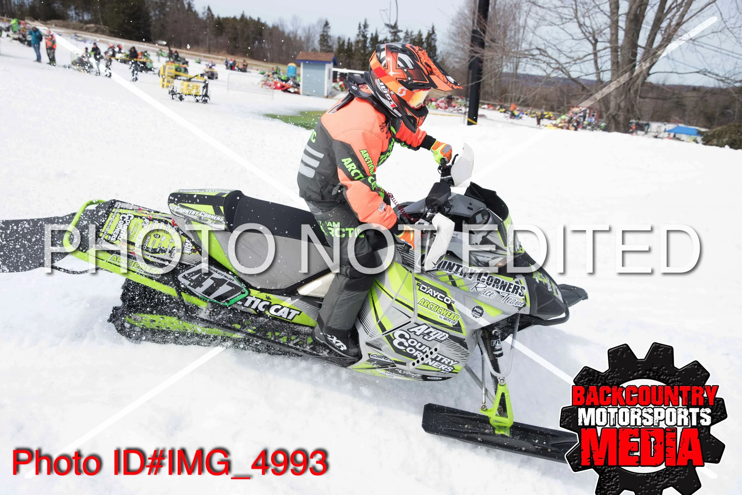 IMG_4993.jpg