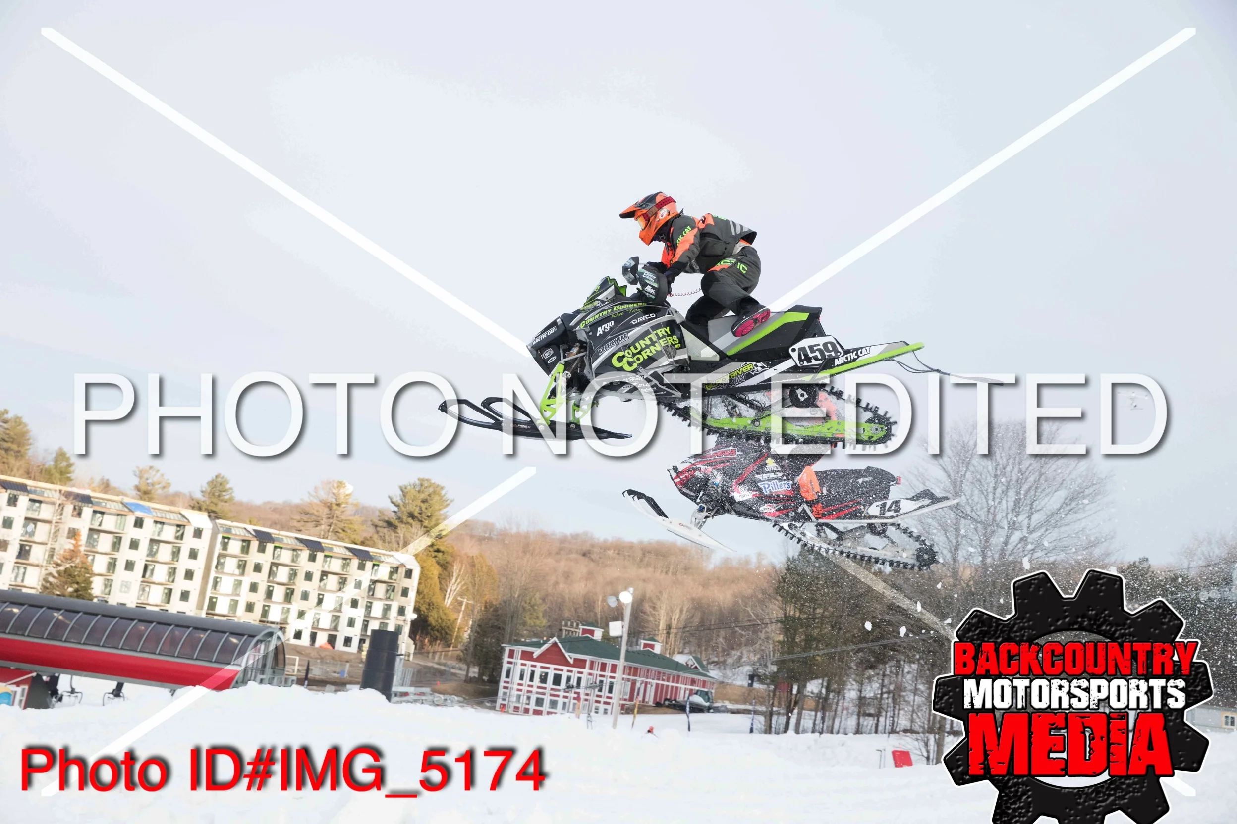 IMG_5174.jpg