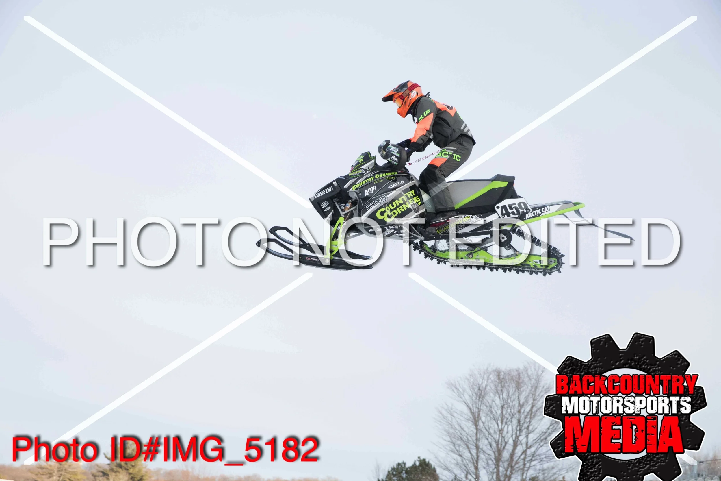 IMG_5182.jpg