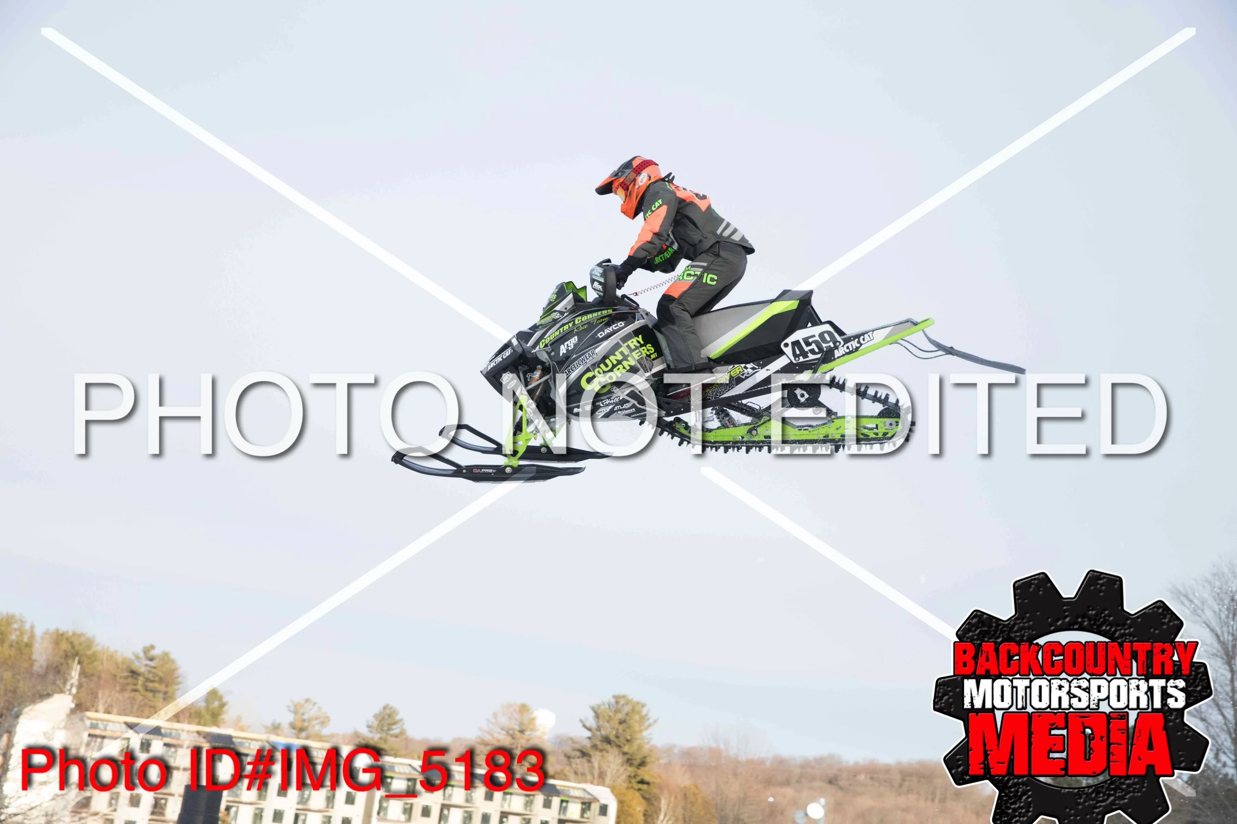 IMG_5183.jpg