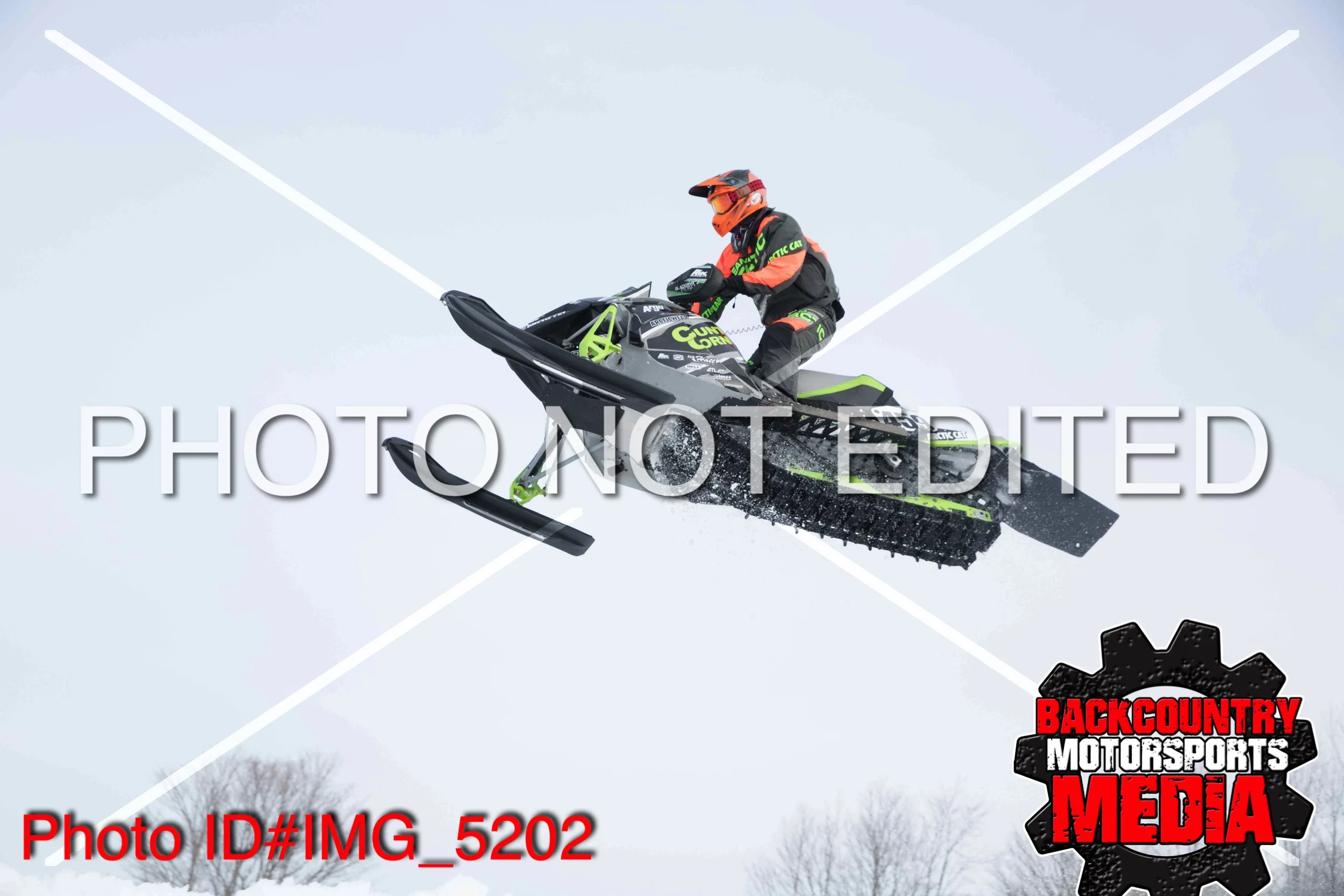 IMG_5202.jpg