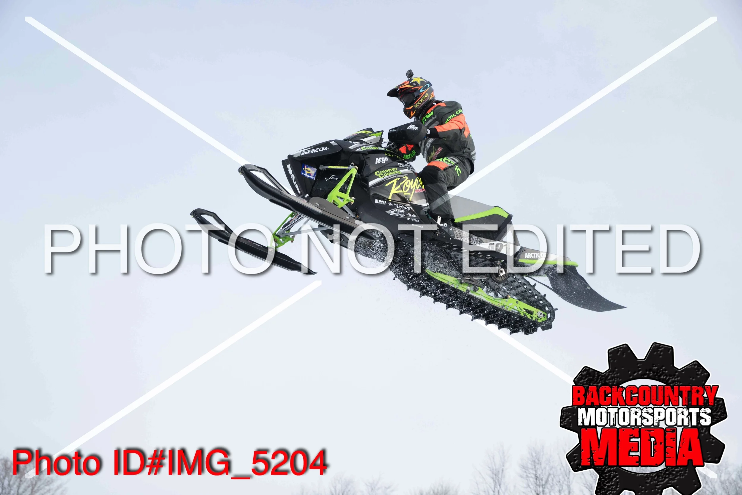 IMG_5204.jpg