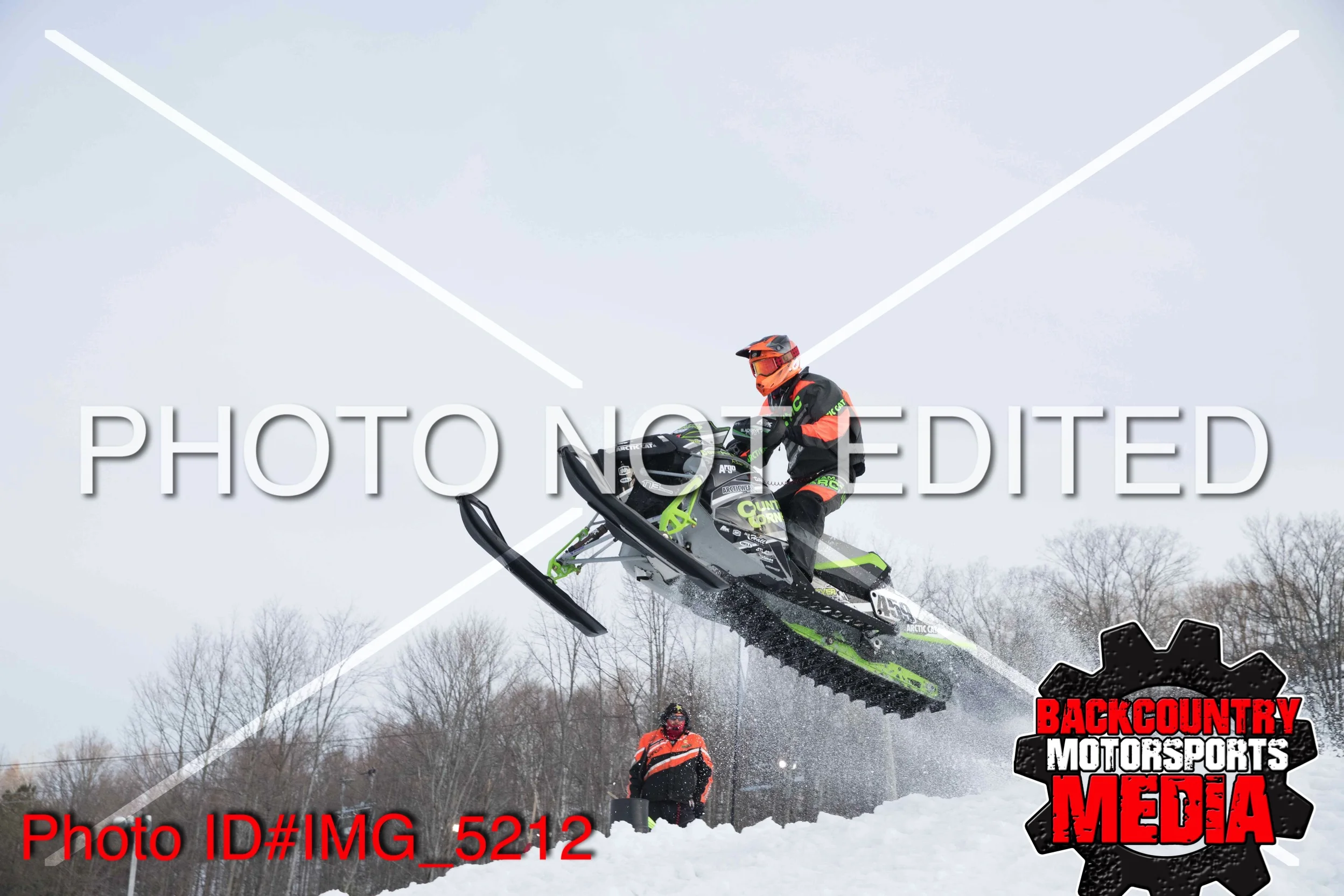 IMG_5212.jpg