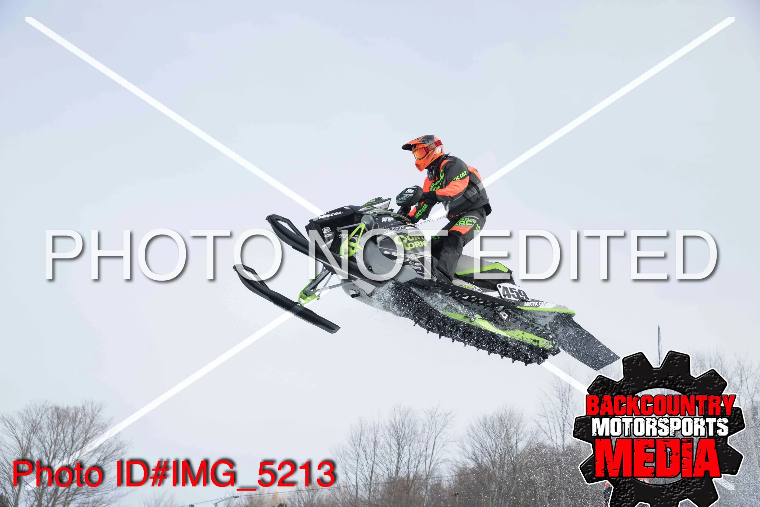 IMG_5213.jpg