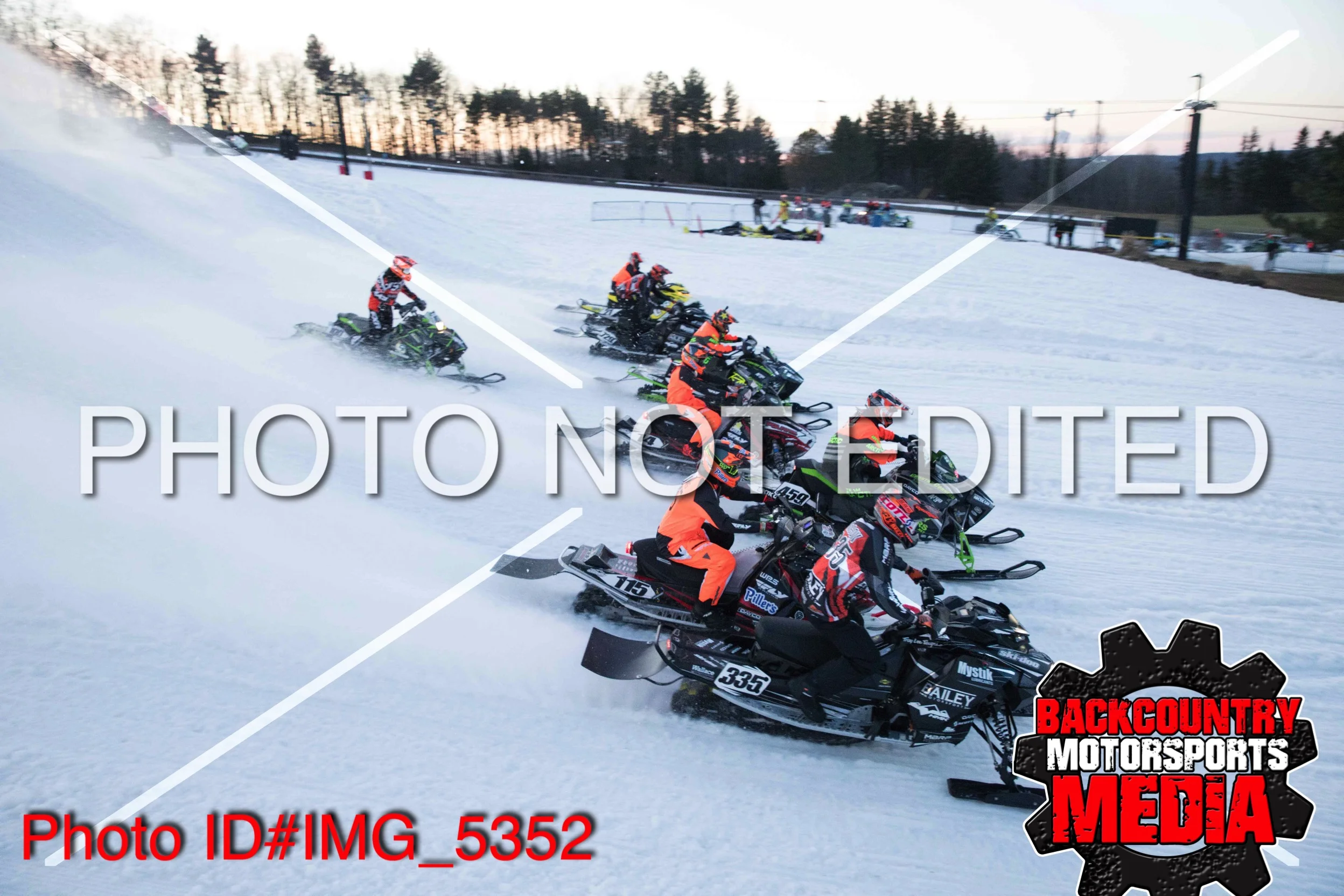 IMG_5352.jpg