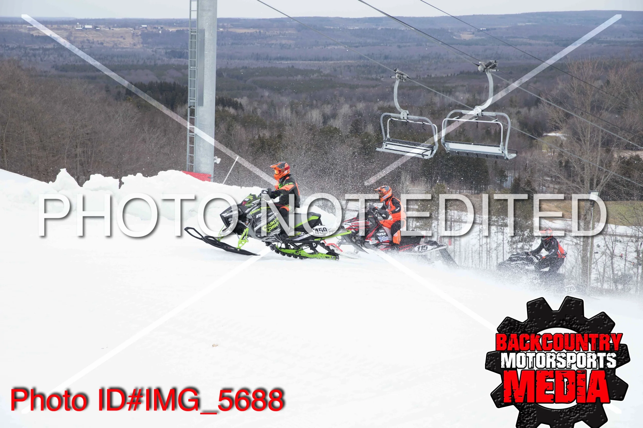 IMG_5688.jpg