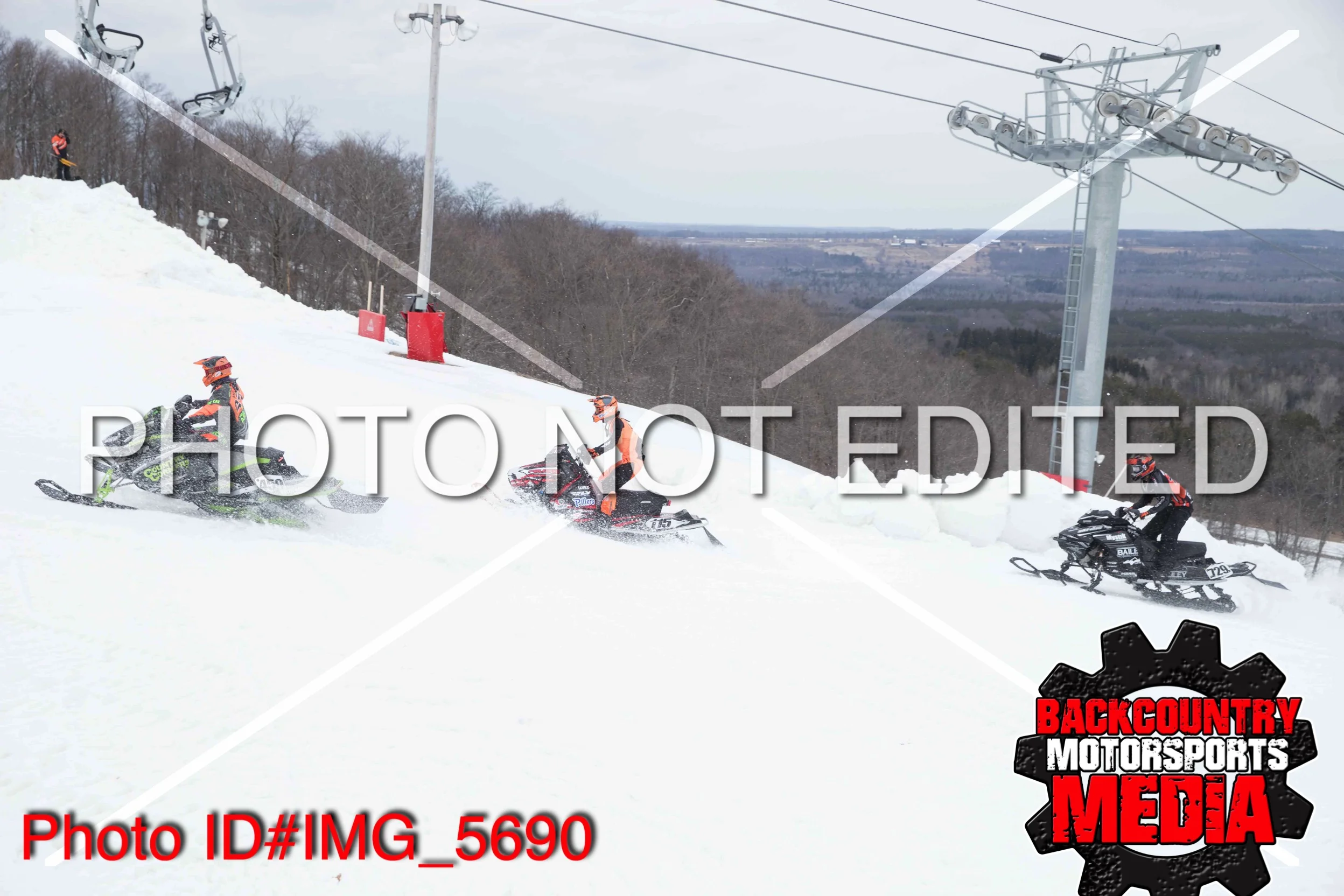 IMG_5690.jpg