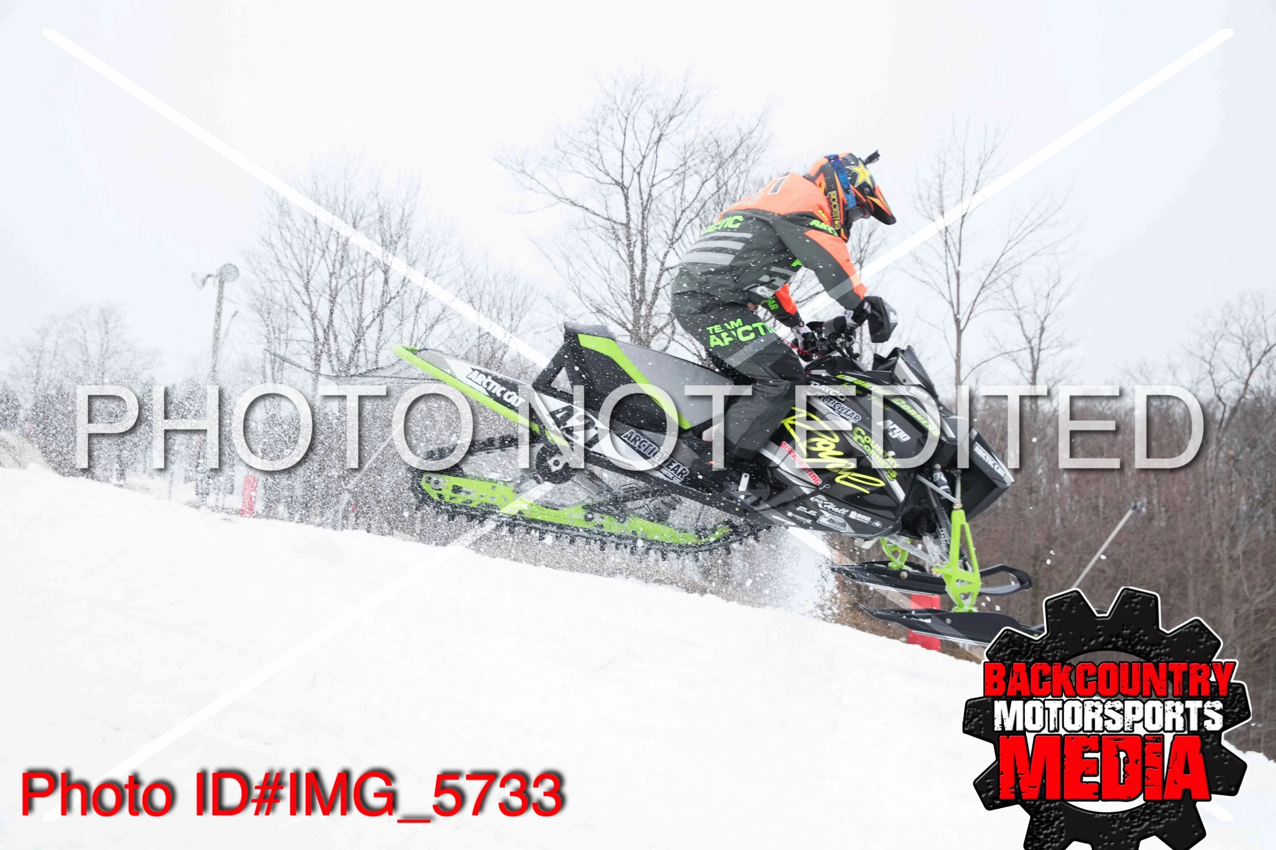 IMG_5733.jpg