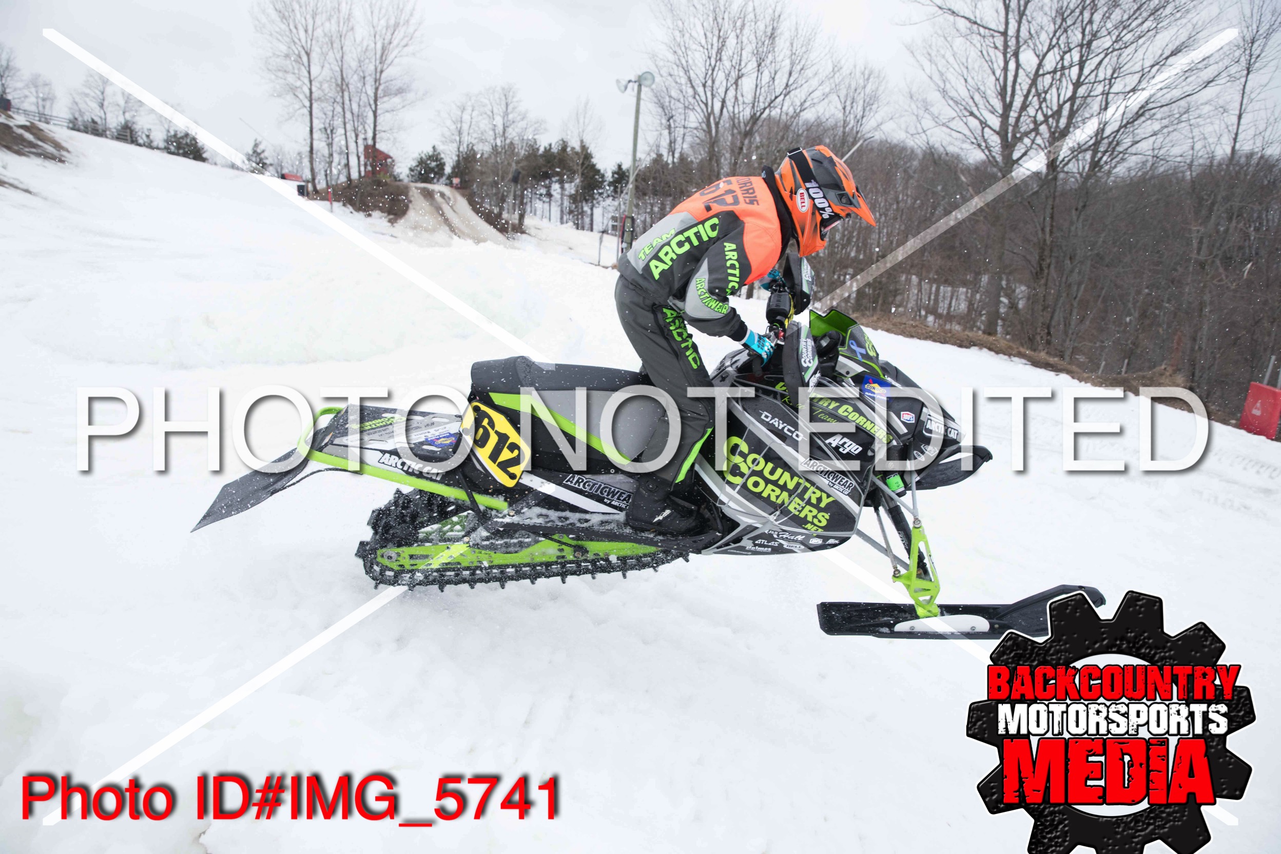 IMG_5741.jpg