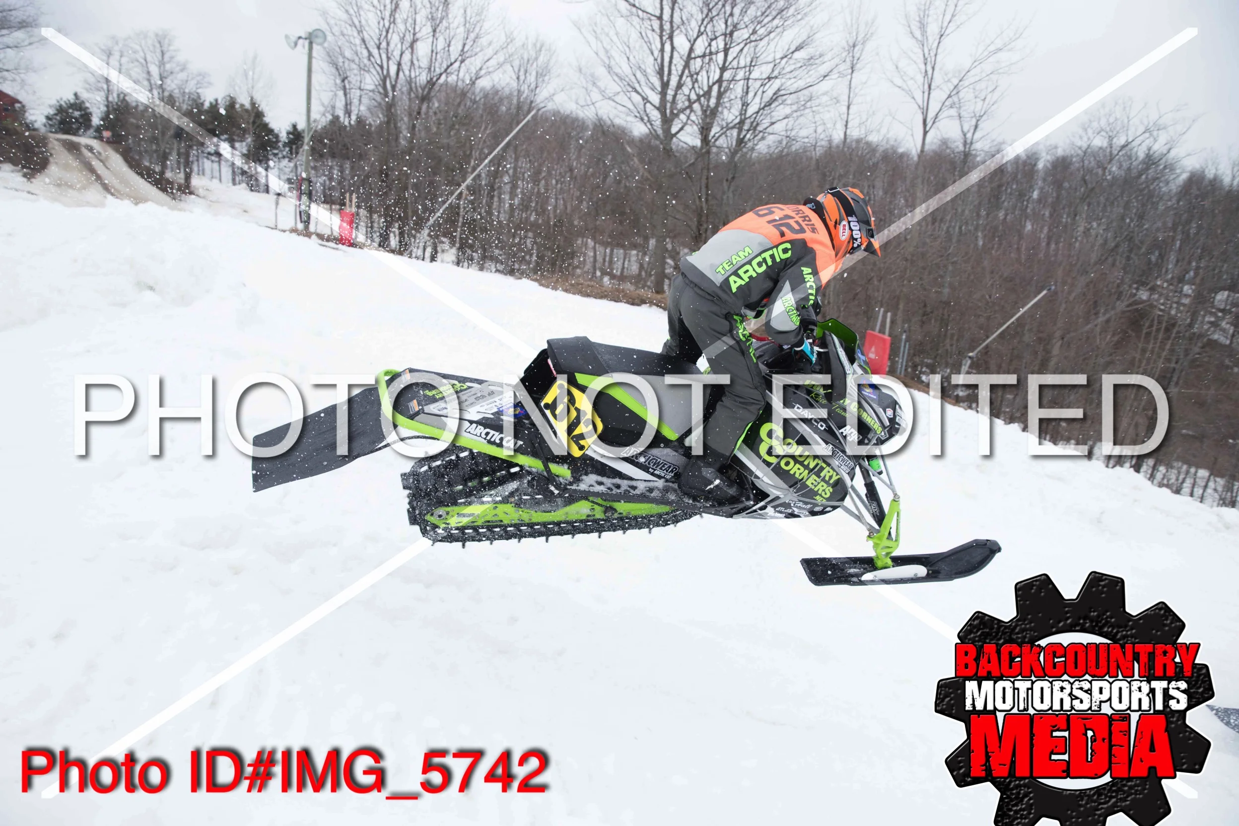 IMG_5742.jpg