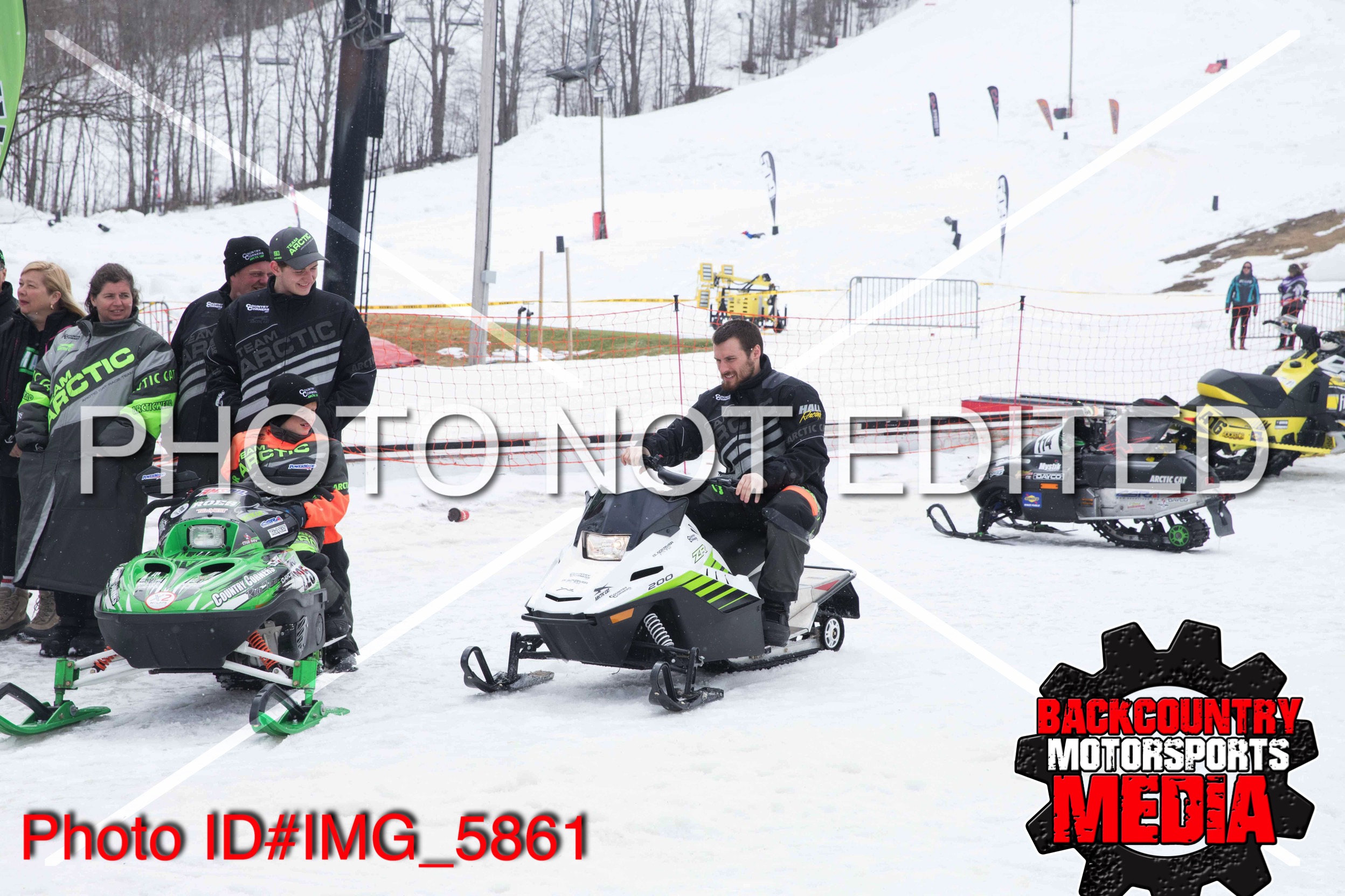 IMG_5861.jpg
