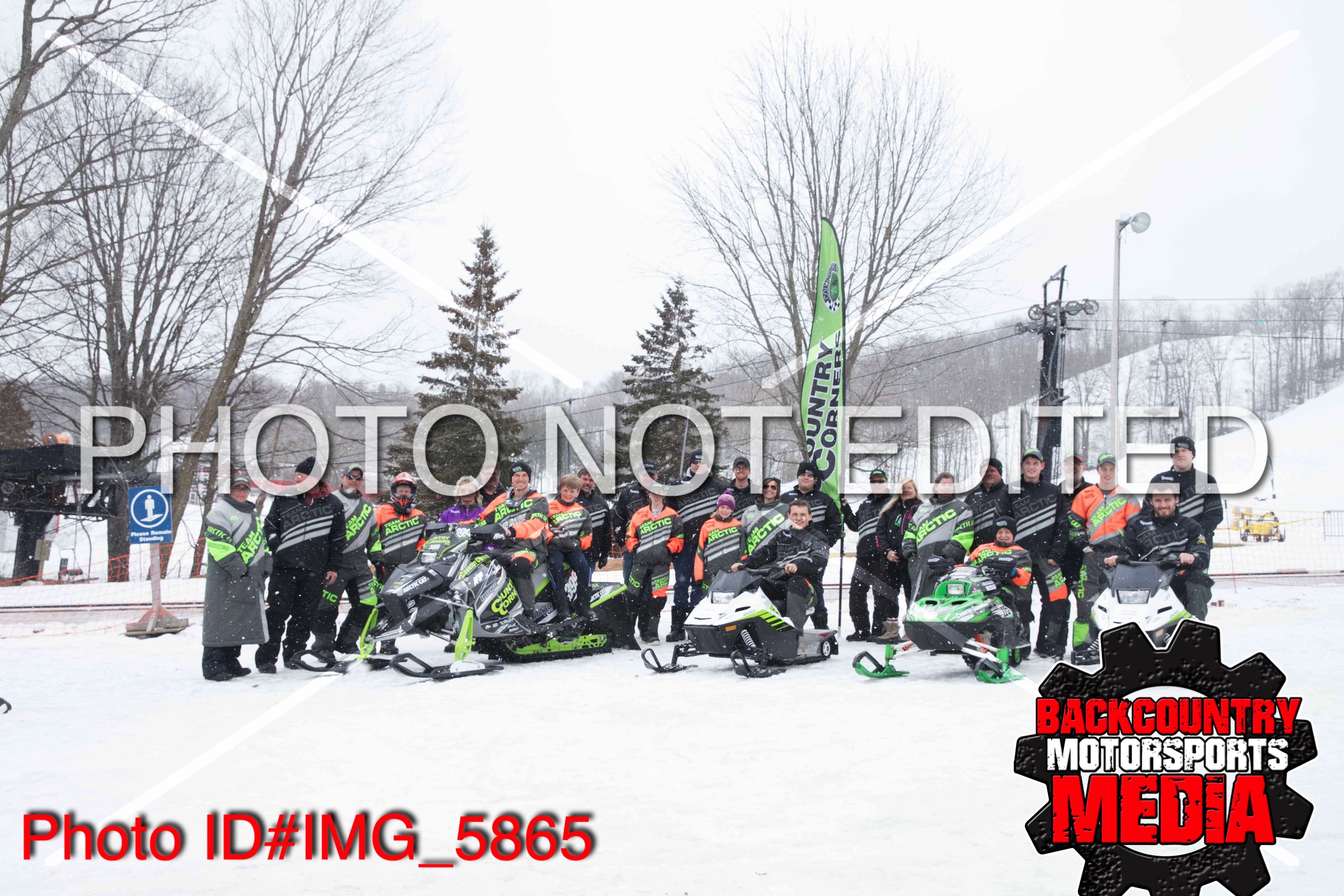 IMG_5865.jpg
