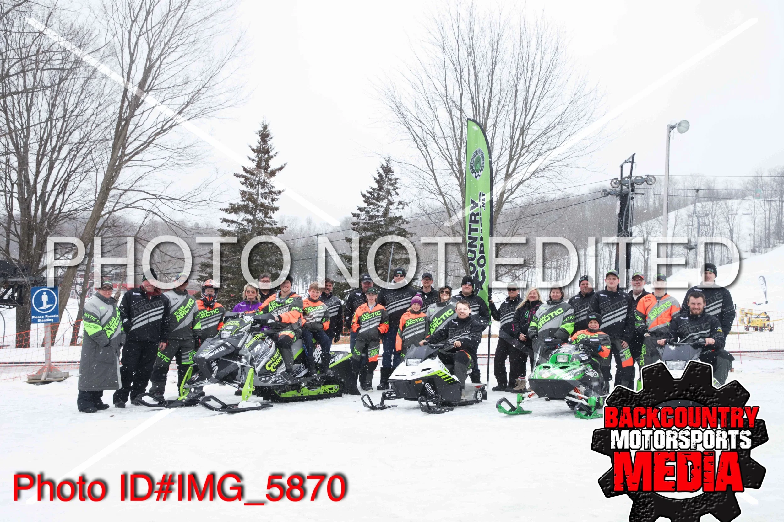 IMG_5870.jpg