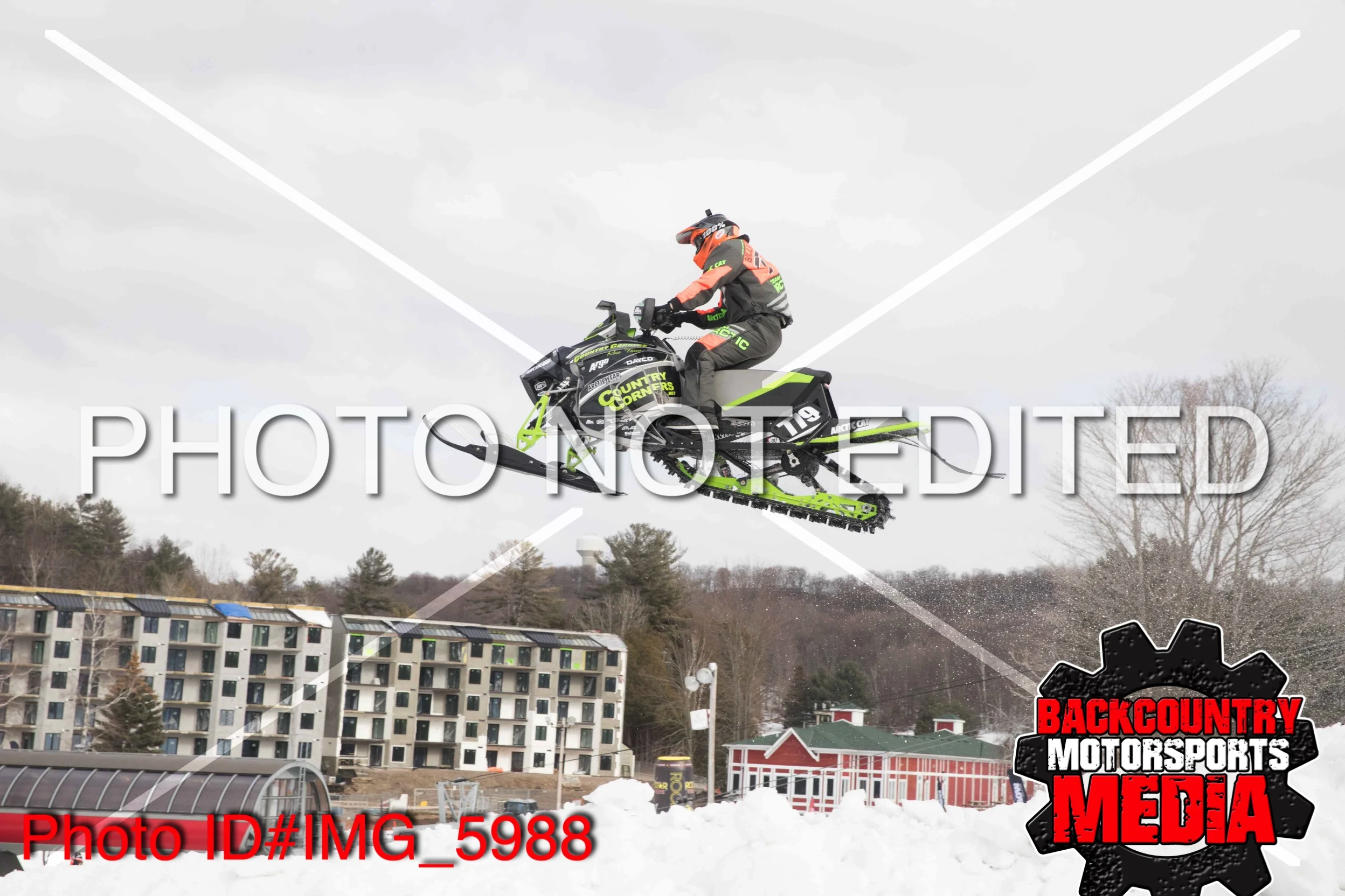 IMG_5988.jpg