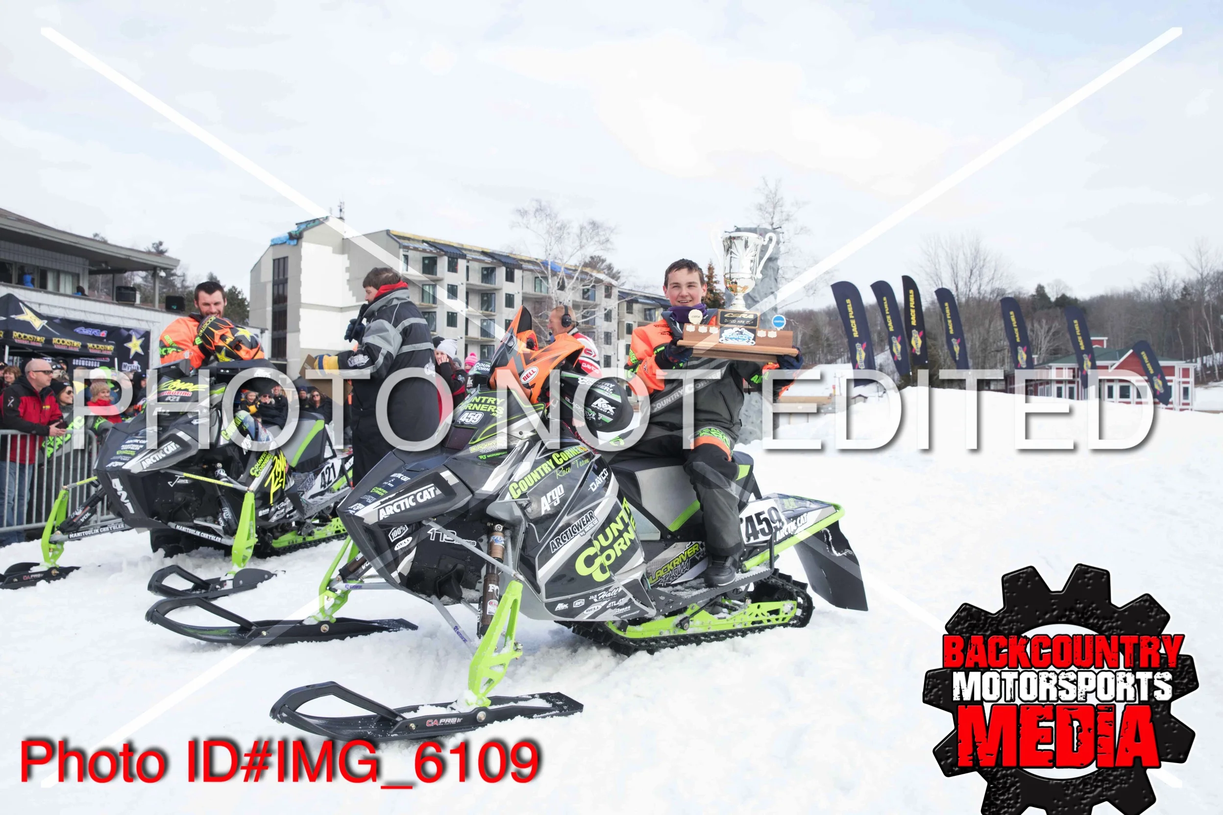 IMG_6109.jpg