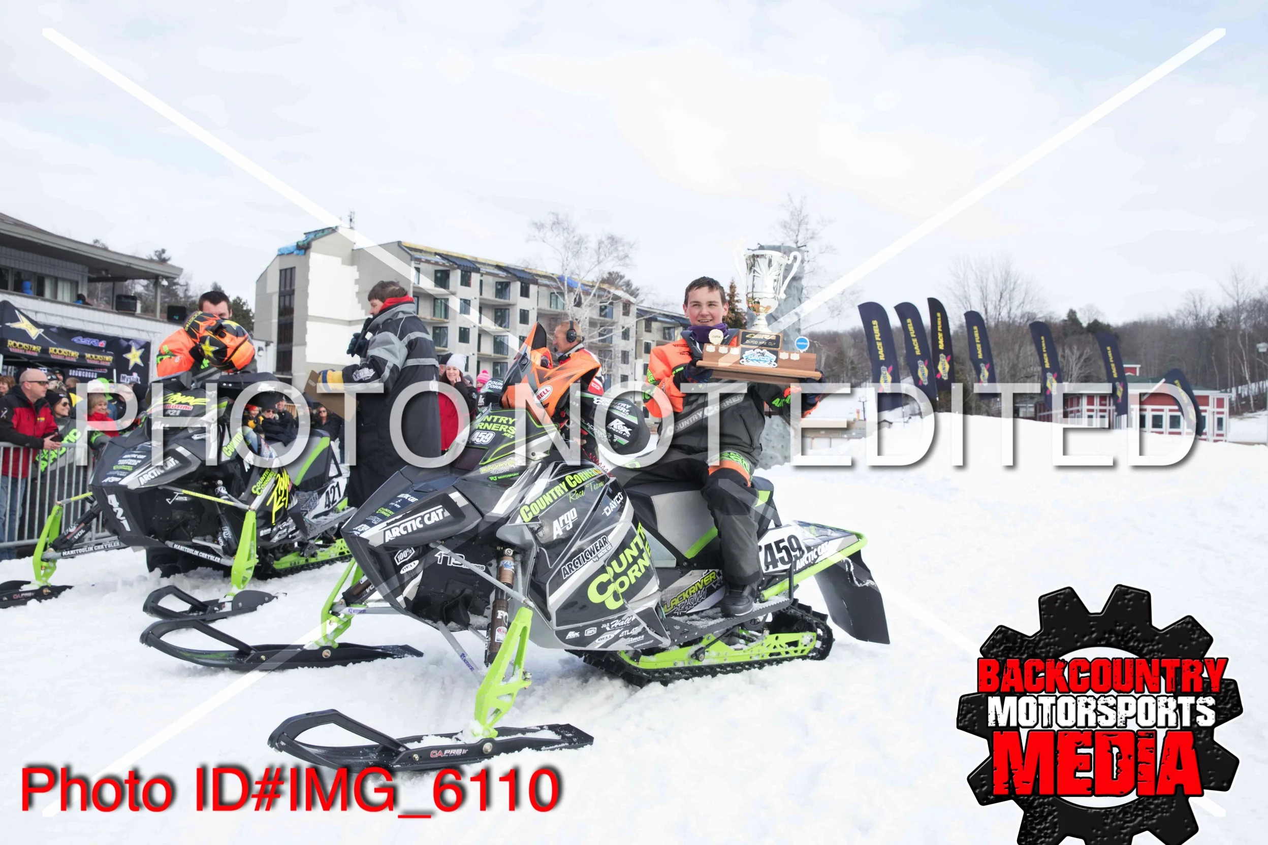 IMG_6110.jpg