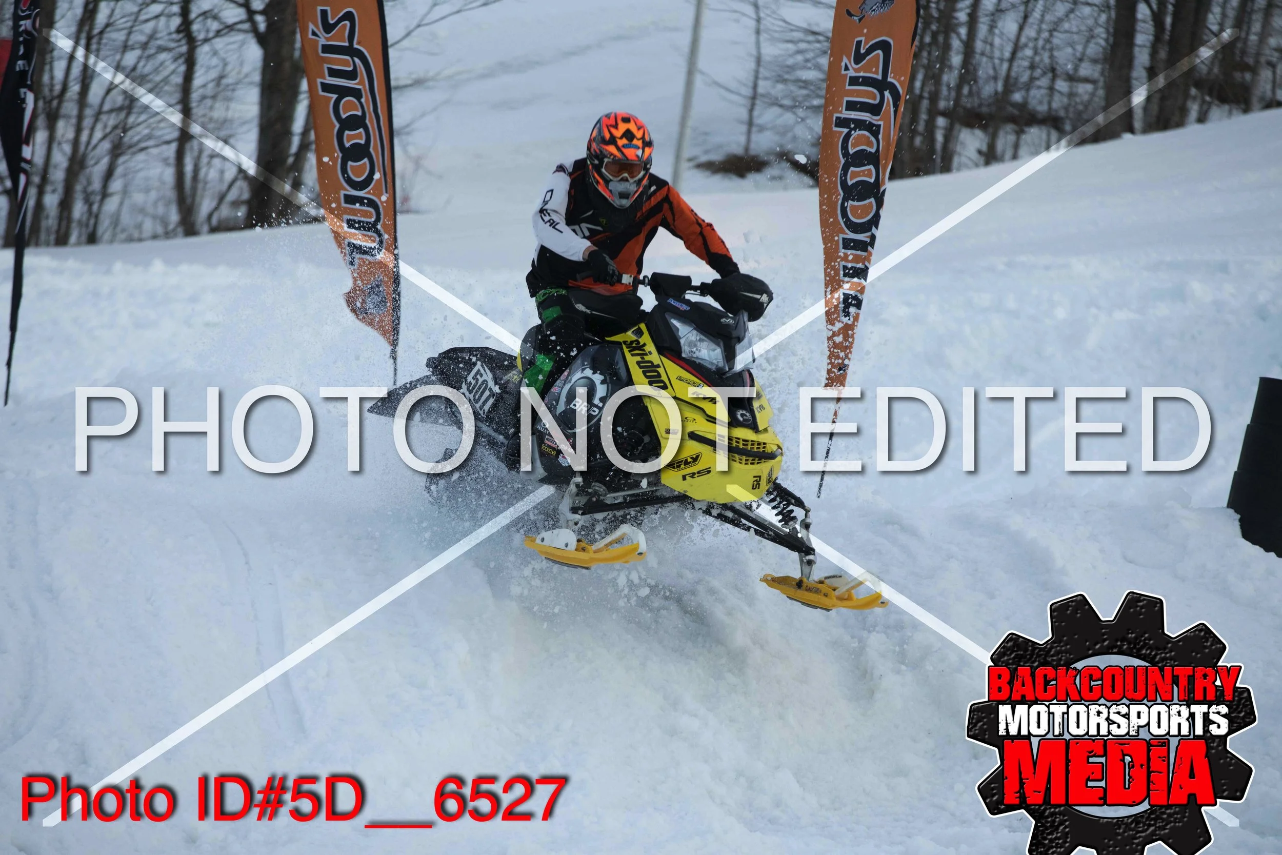 5D__6527.jpg