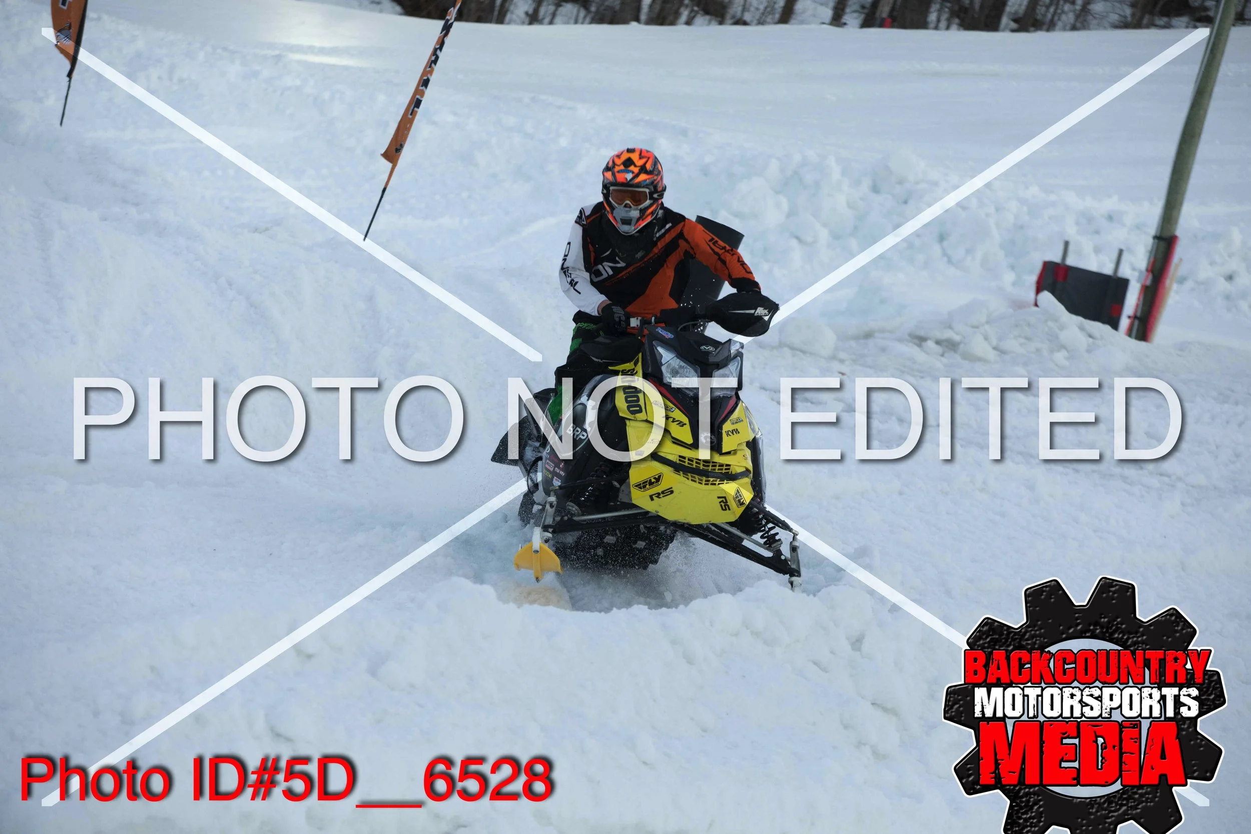 5D__6528.jpg