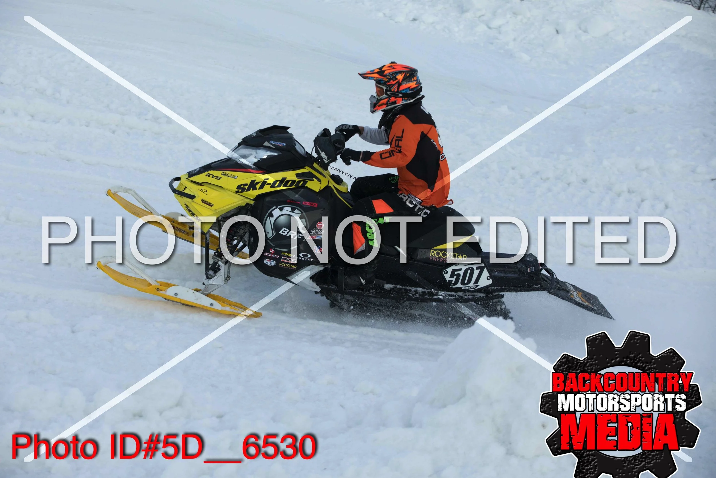 5D__6530.jpg