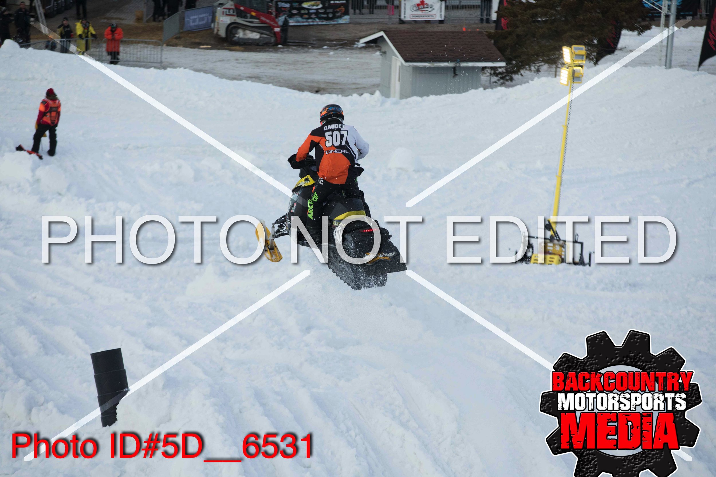 5D__6531.jpg