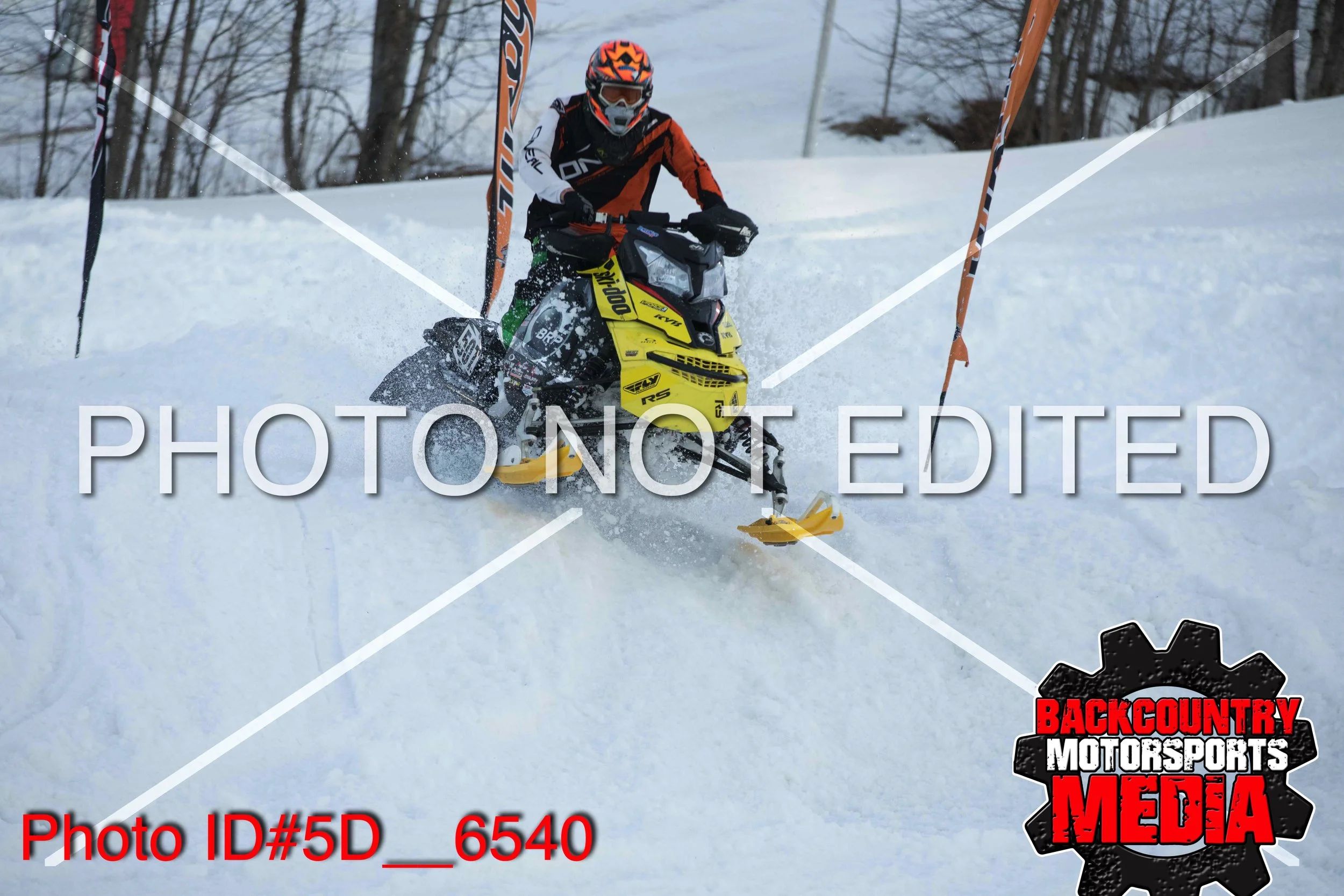 5D__6540.jpg