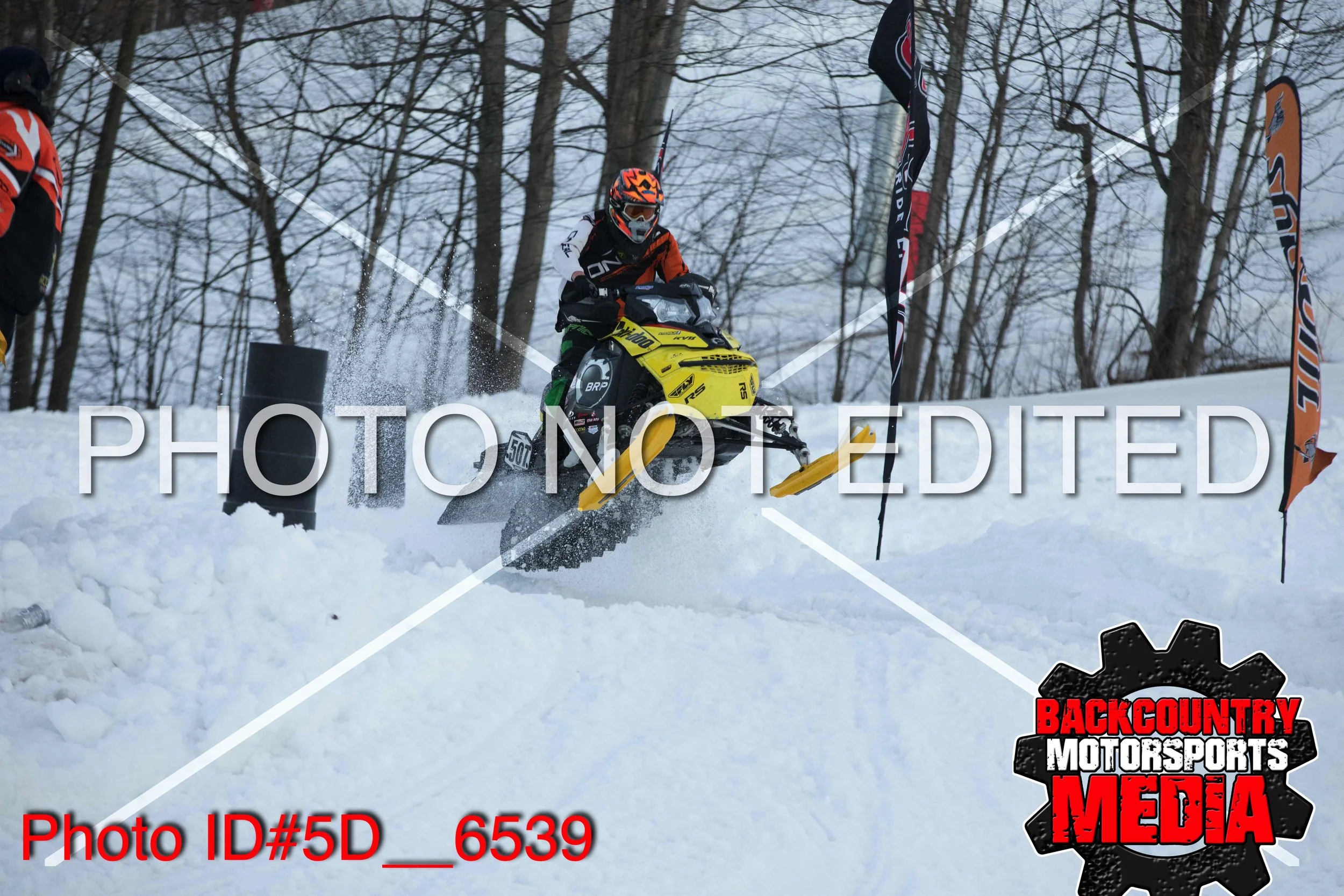 5D__6539.jpg