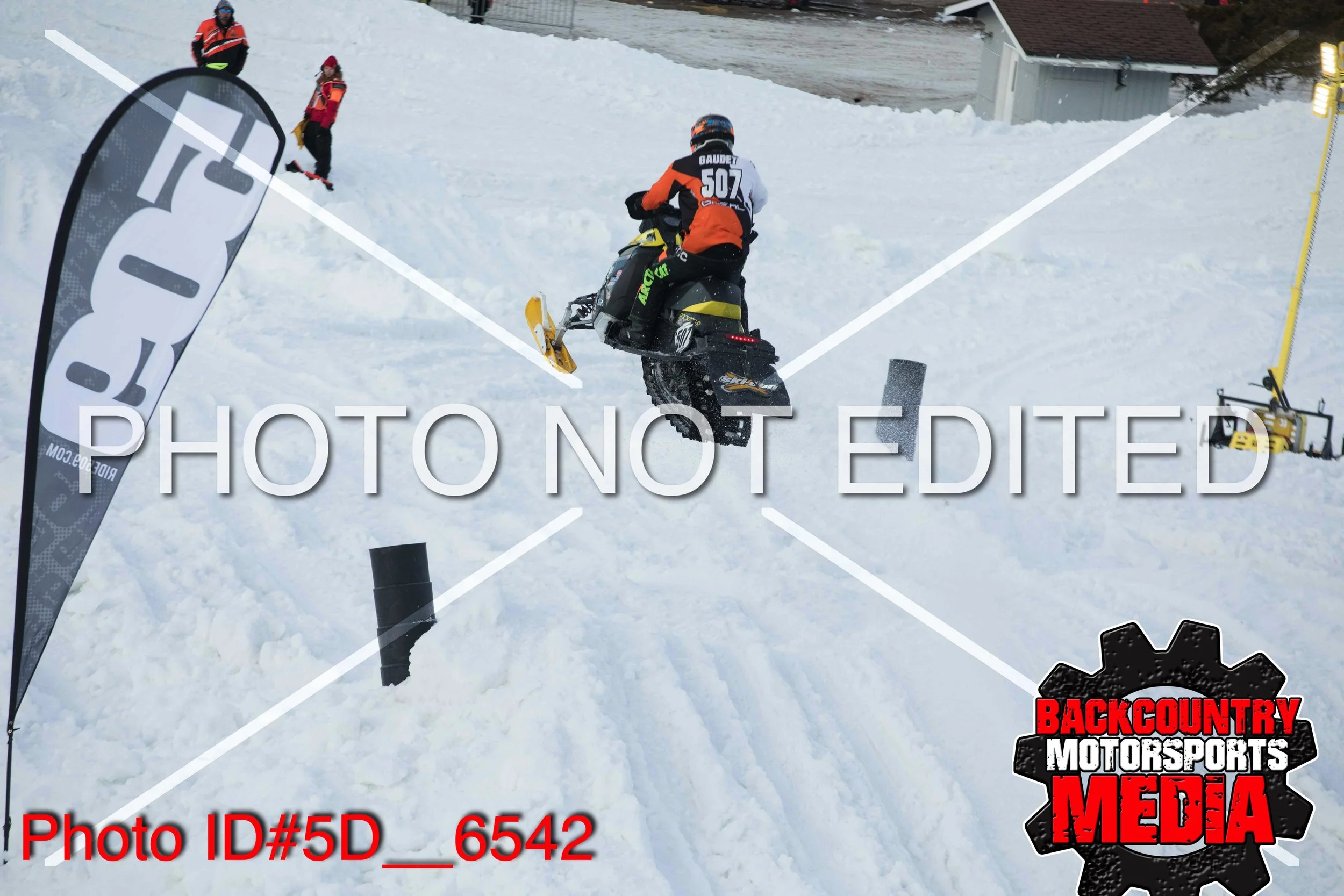 5D__6542.jpg